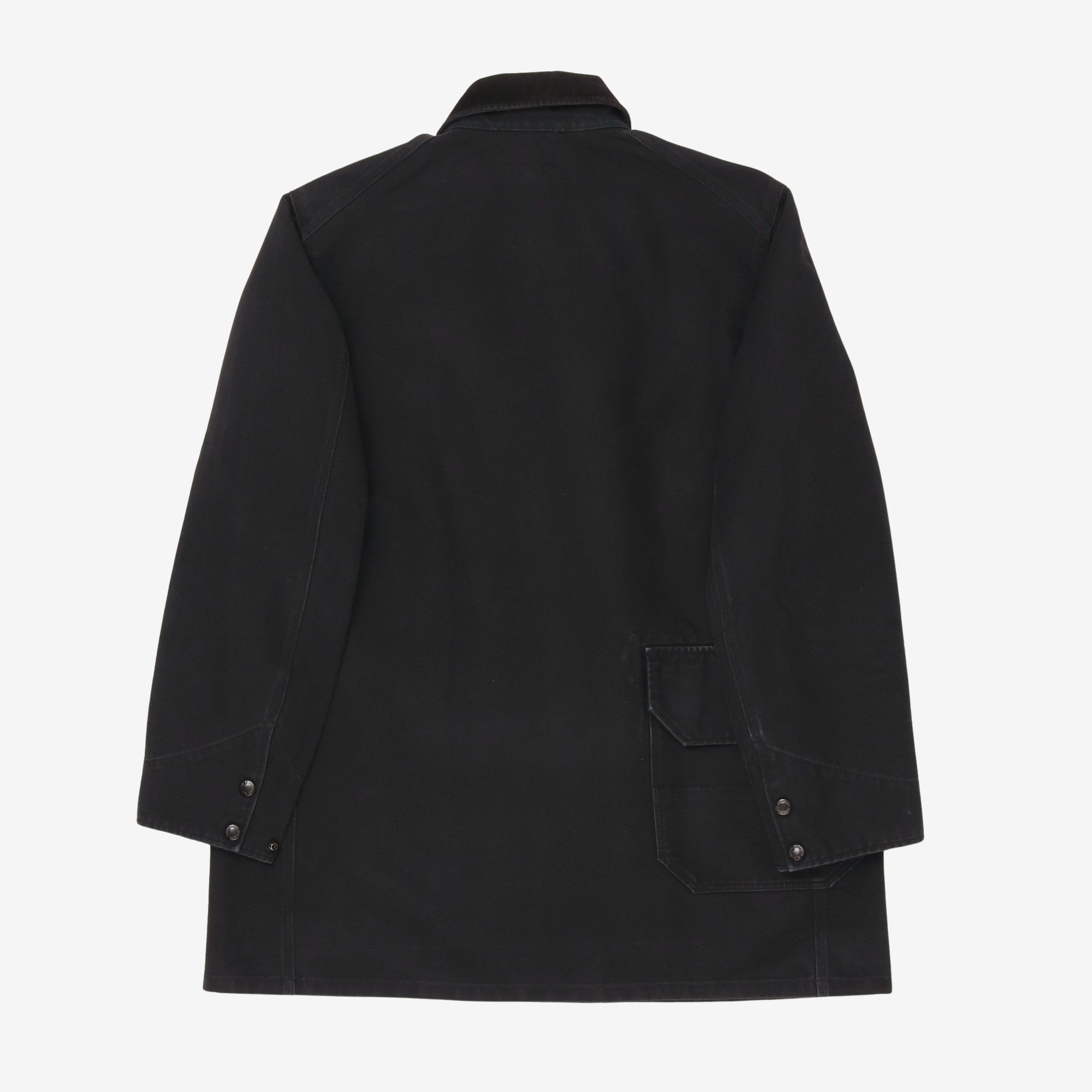 Field Jacket