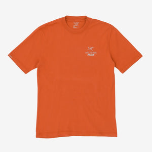 Arcteryx Tri Ferg T-Shirt