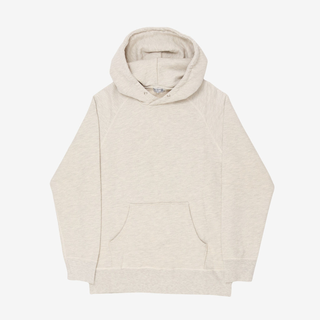 Velva sheen pullover hoodie best sale