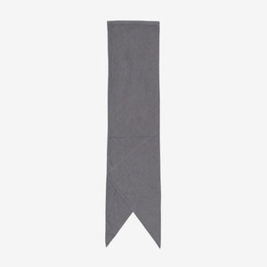 Bias Cut Scarf