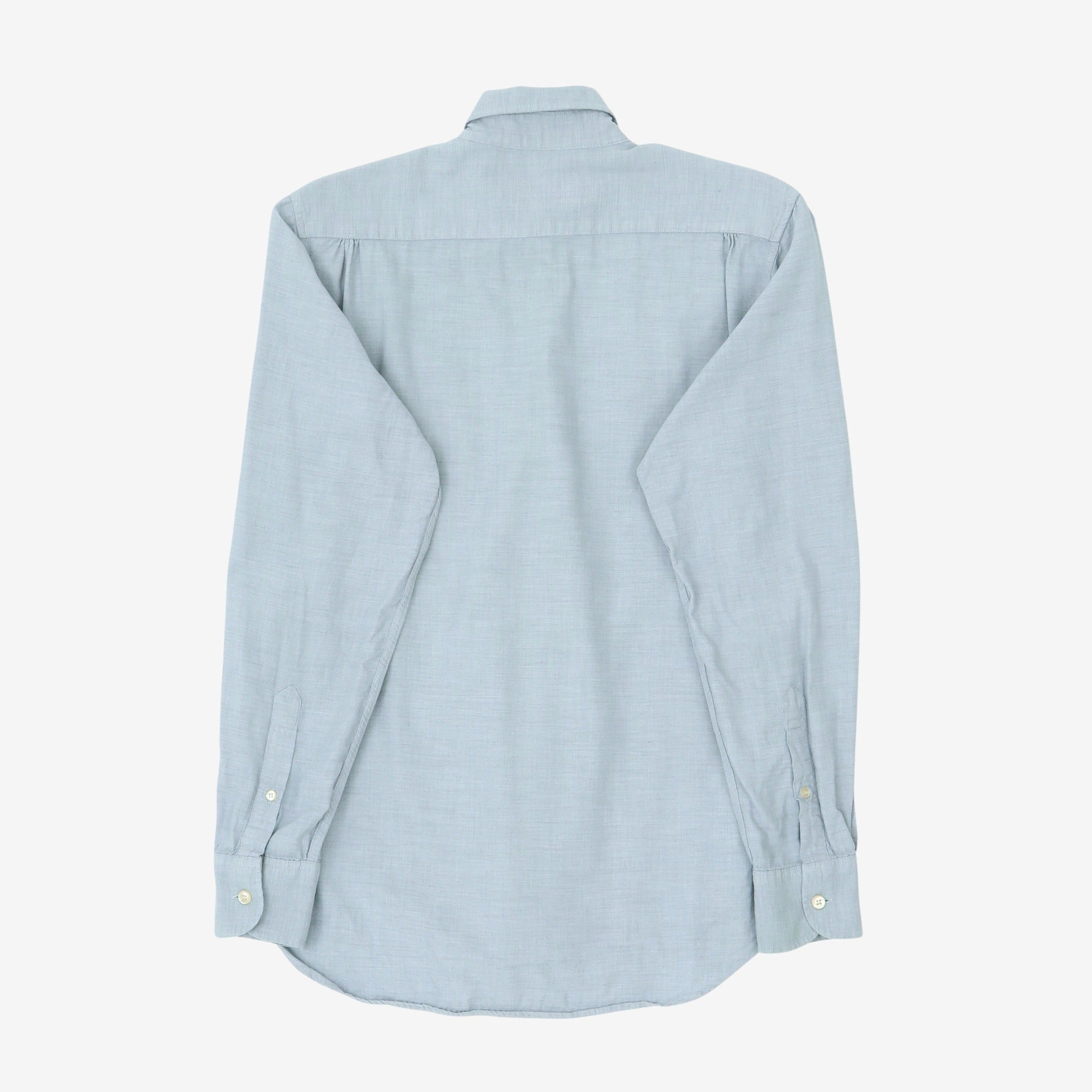 BD Shirt