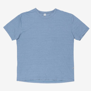Yarn Dyed Tee