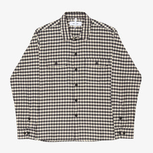 David Shirt