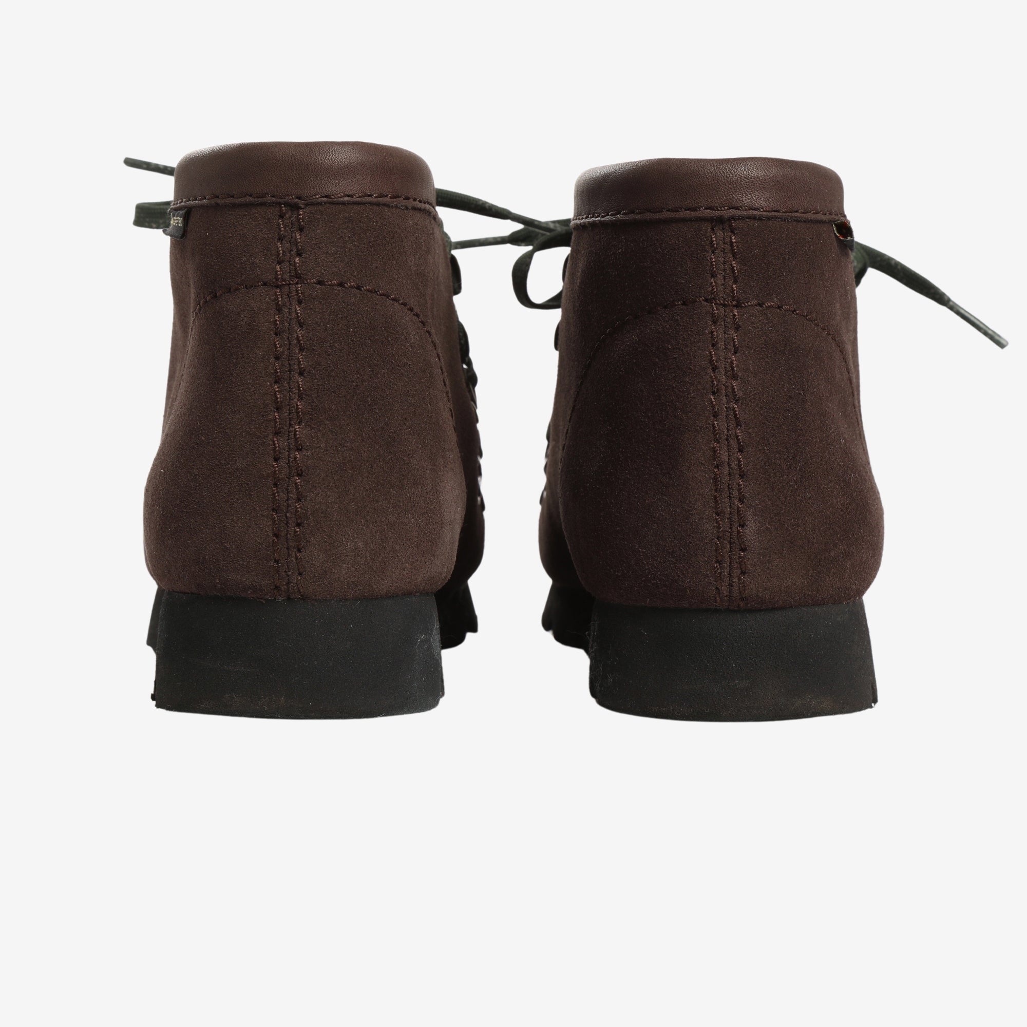 END x Beams Plus Walla Hike GTX
