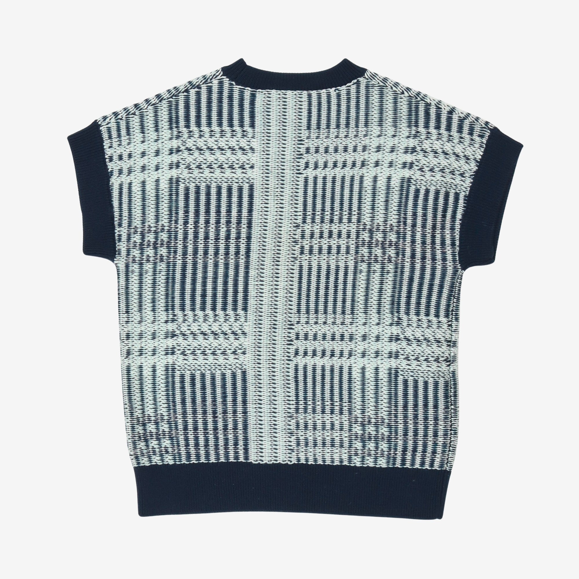 SS Knit