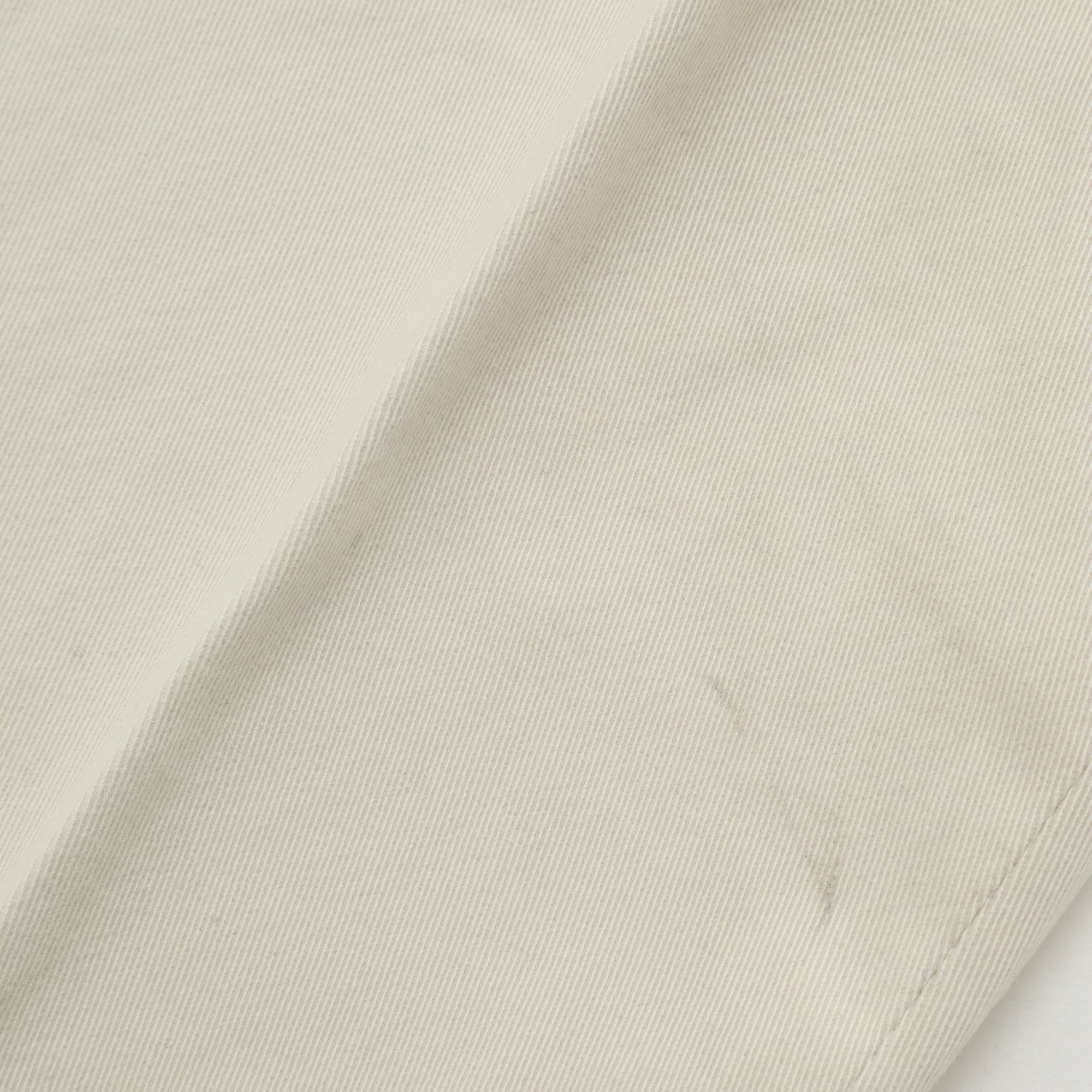 Loro Piana Cotton Full Suit