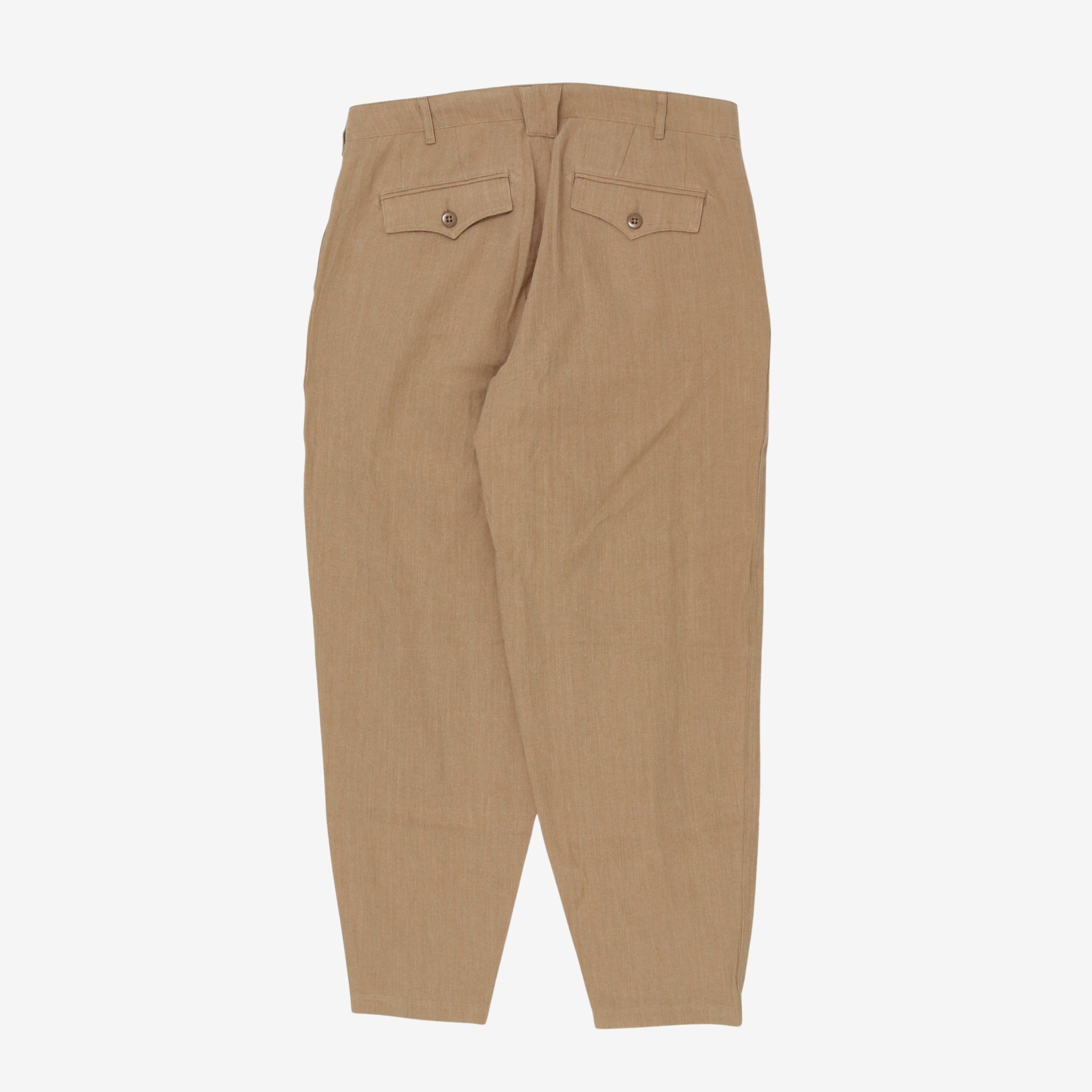 Riding Pants