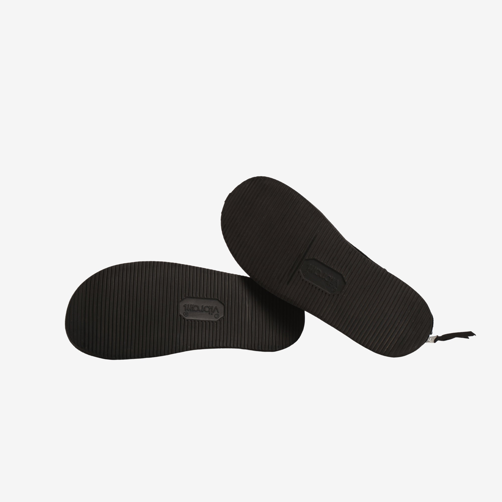ELS-Mwpab-Mid Boots