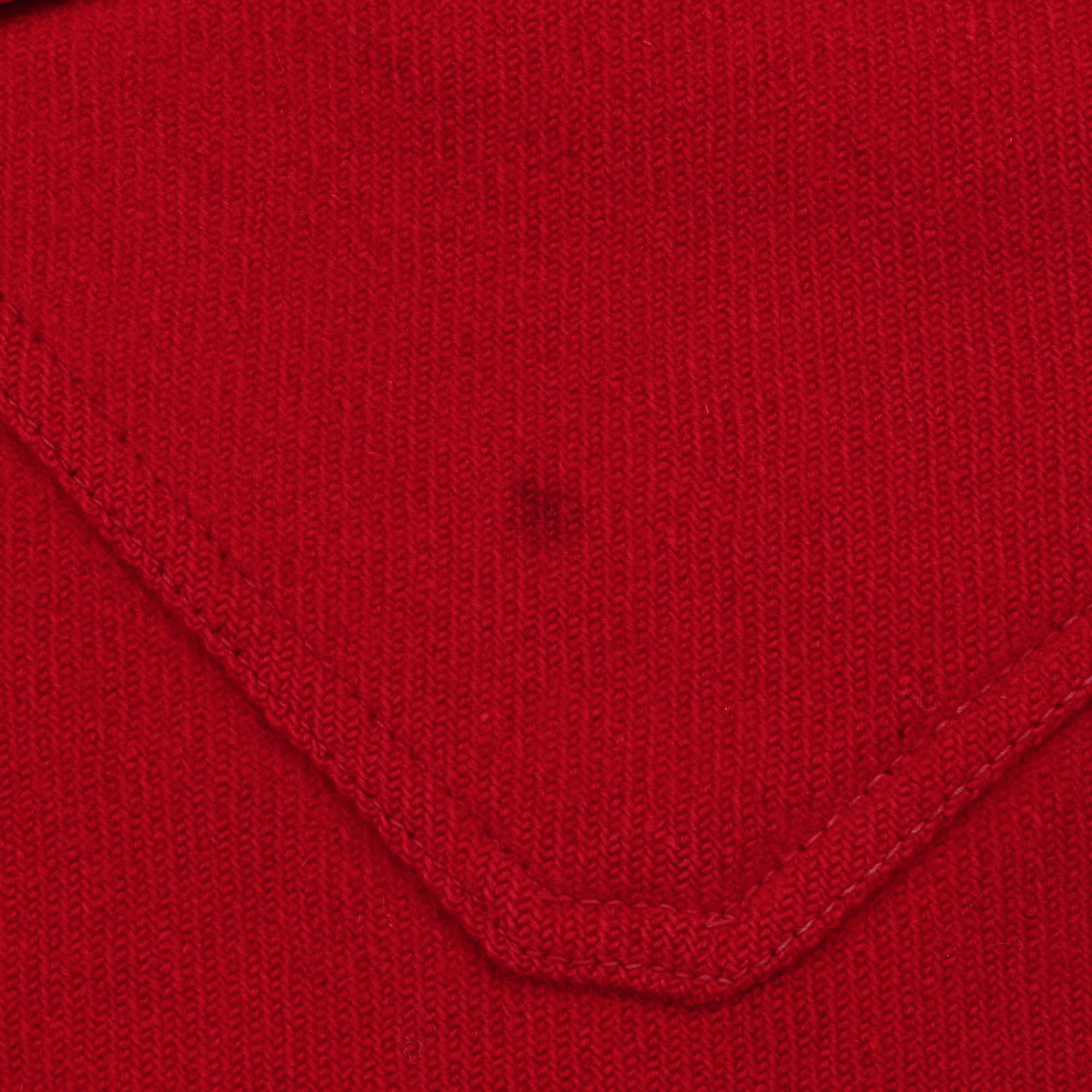Vintage Mackinaw Wool Cruiser Jacket