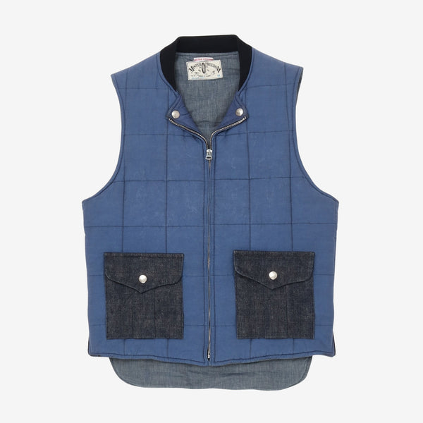 SUGAR CANE × Mr.FREEDOM Range Vest MKT-1224-5-GT-70_1_grande.jpg?