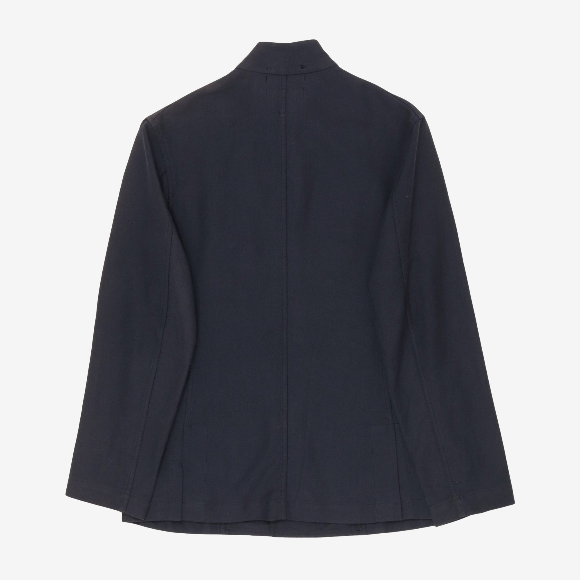 Utility Jacket