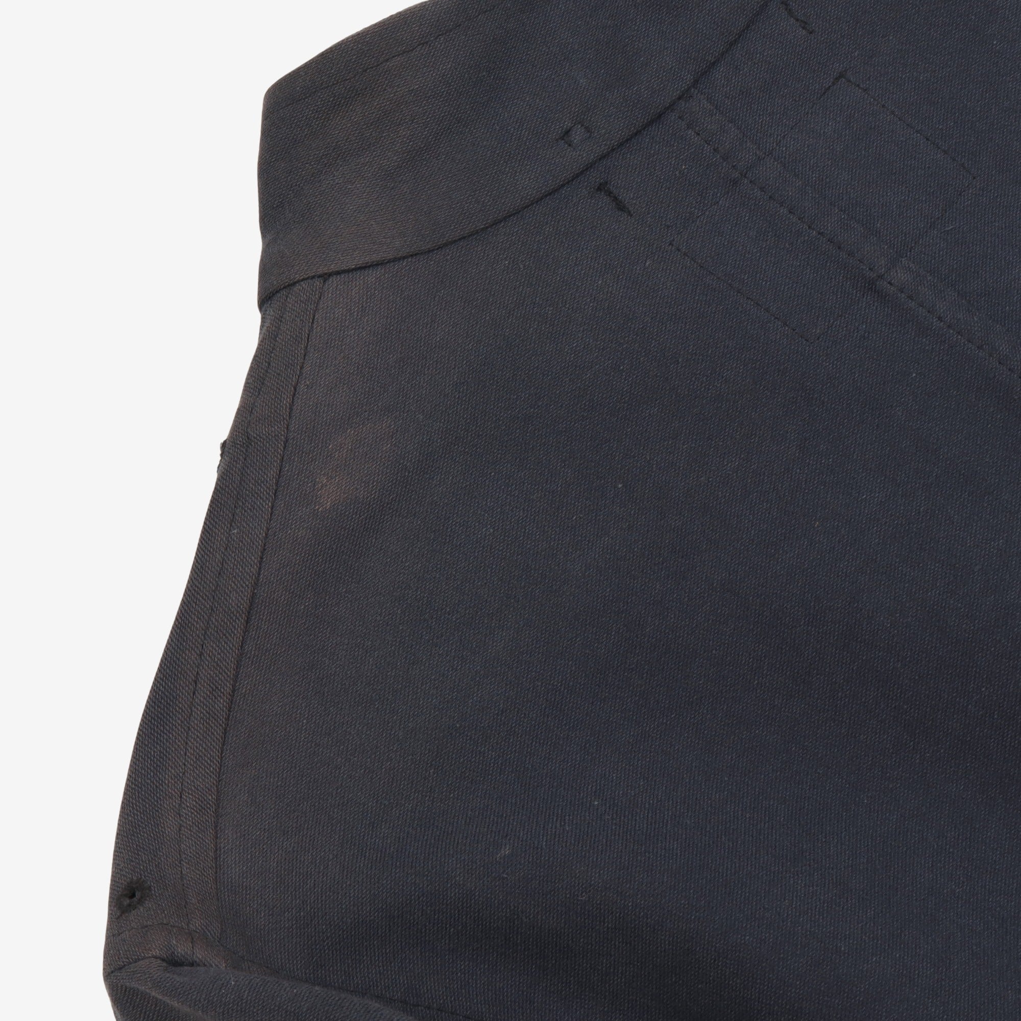Utility Jacket