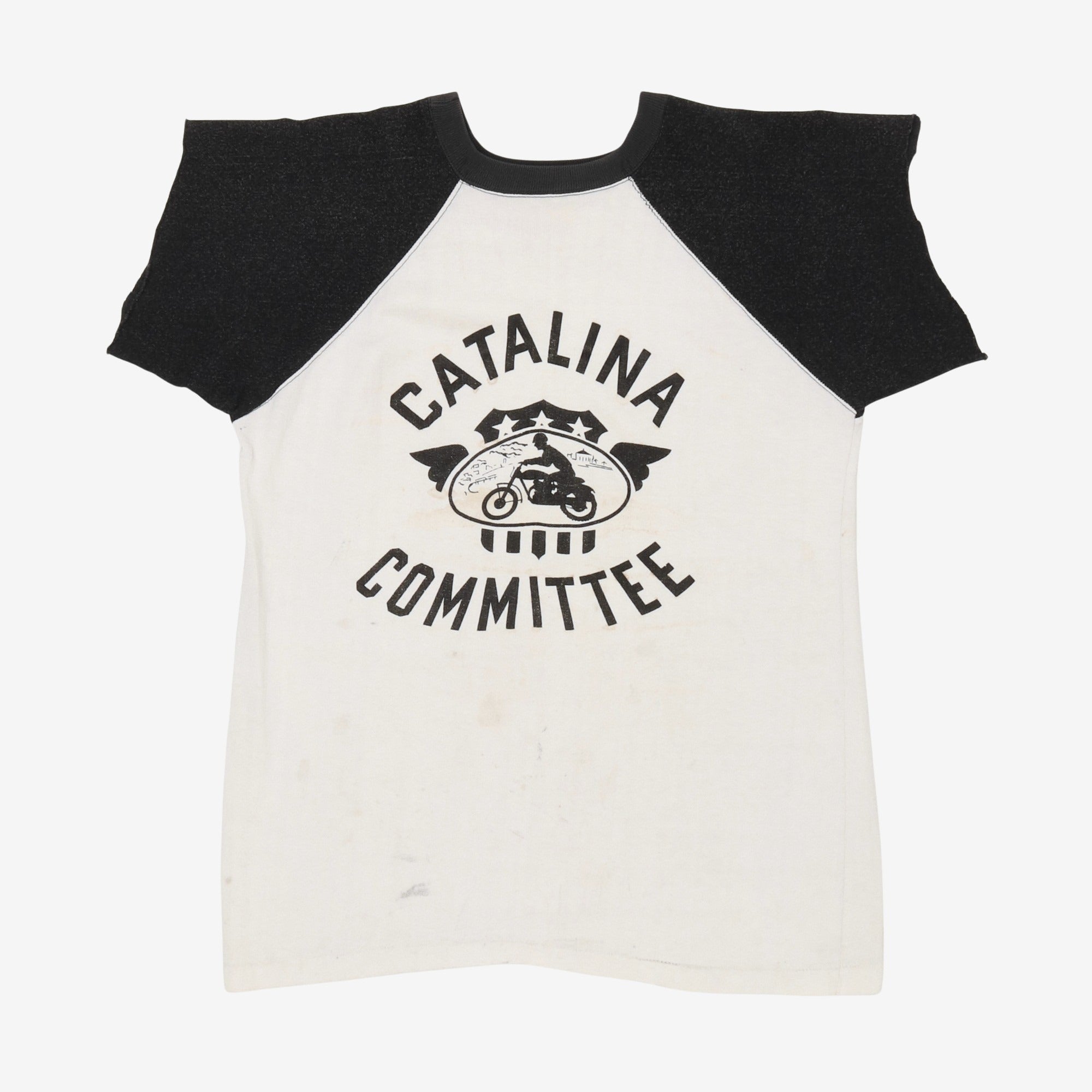 Vintage 1950s T-Shirt