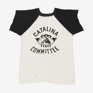 Vintage 1950s T-Shirt