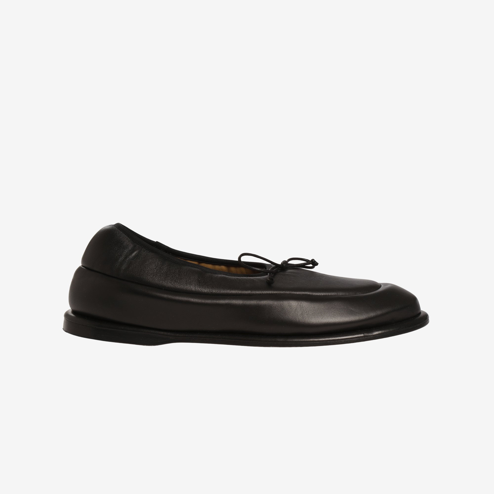 Les Chaussures Pilou