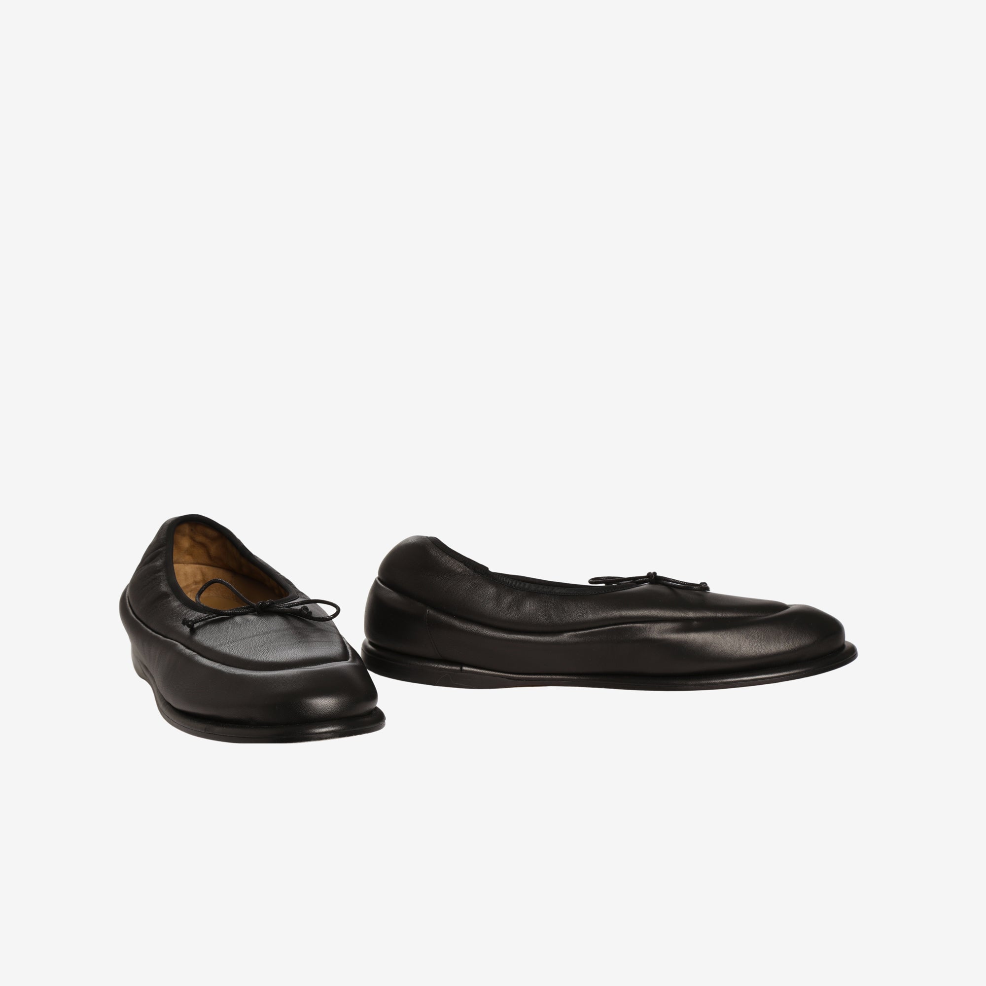 Les Chaussures Pilou