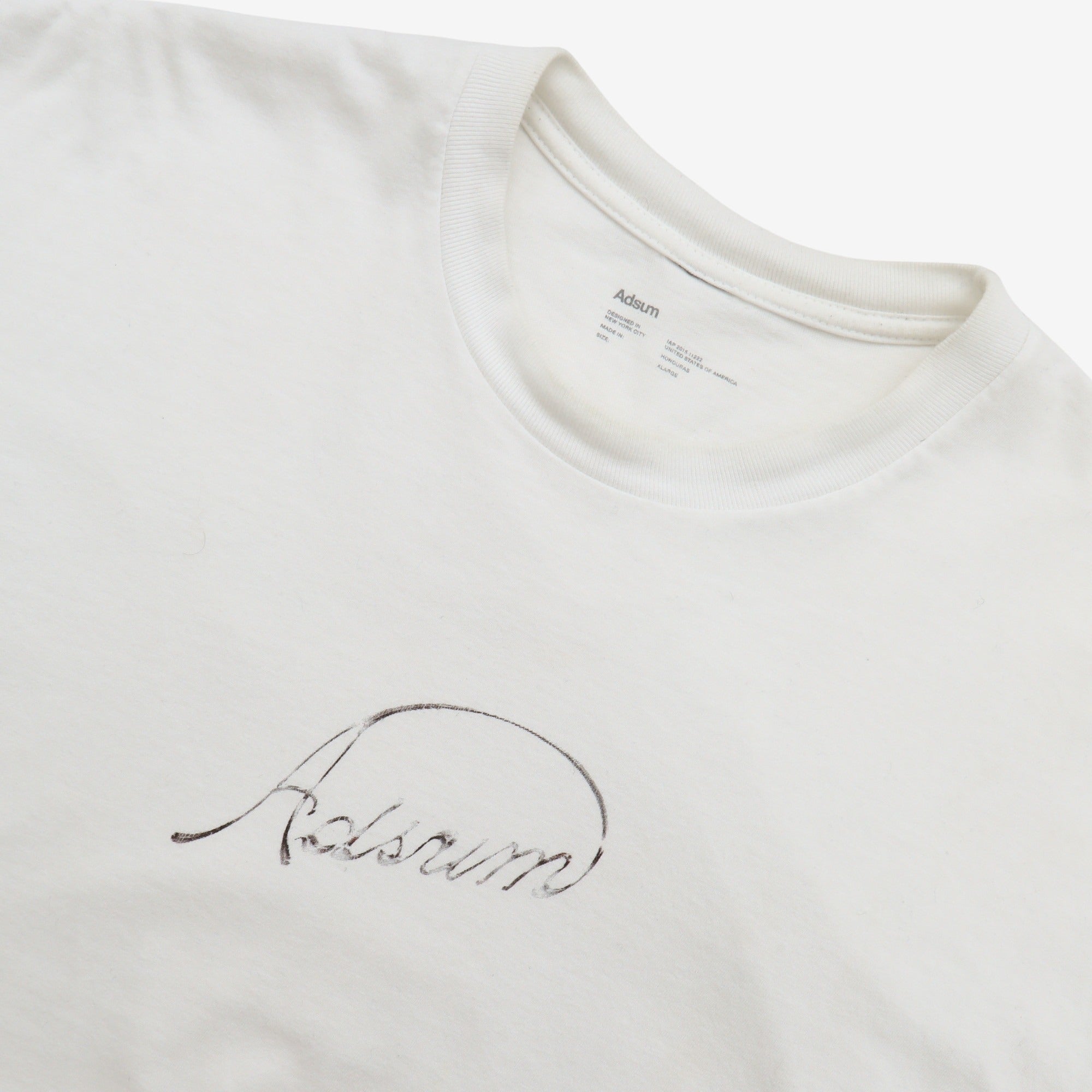 Graphic T-Shirt