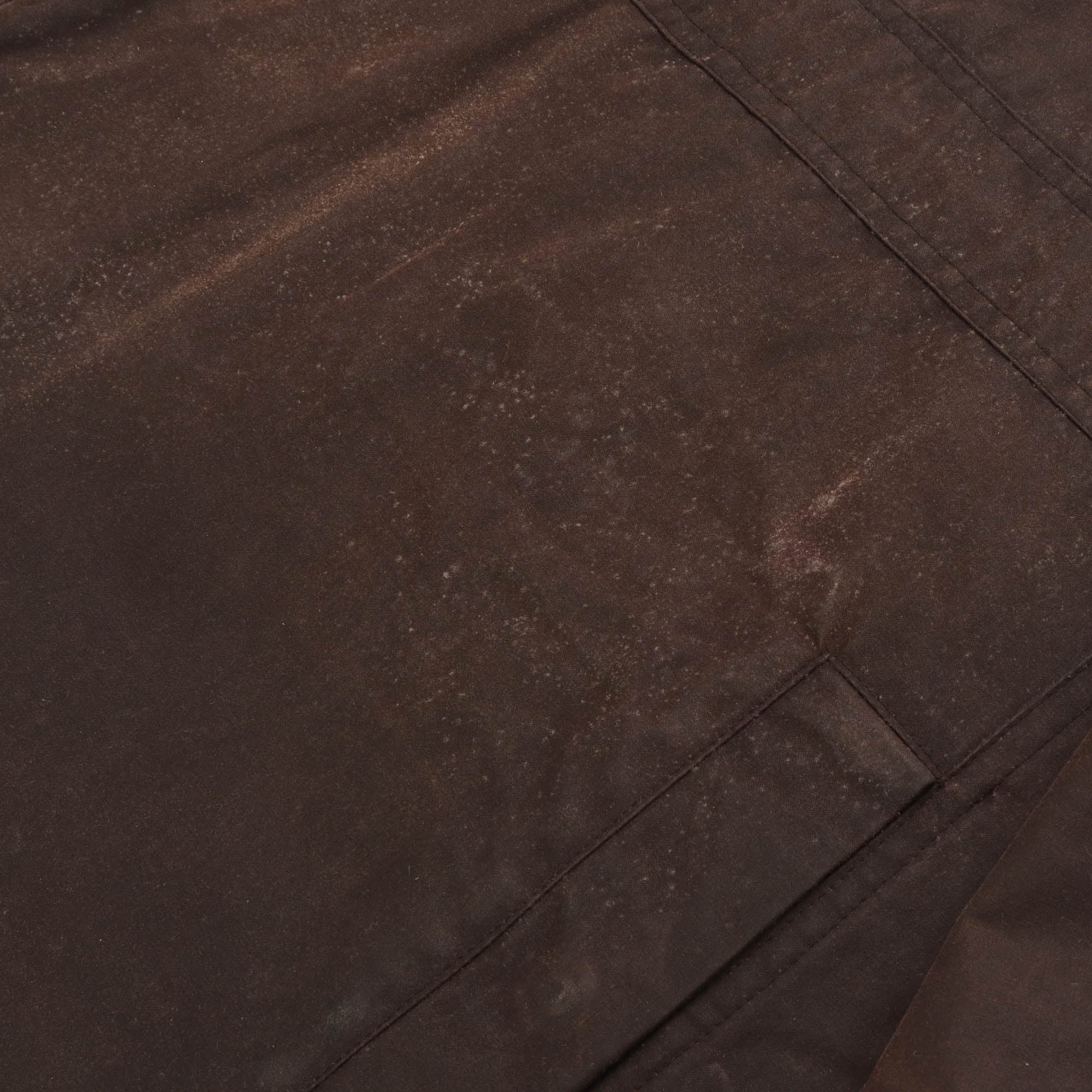 The PS Wax Walker Jacket + Liner