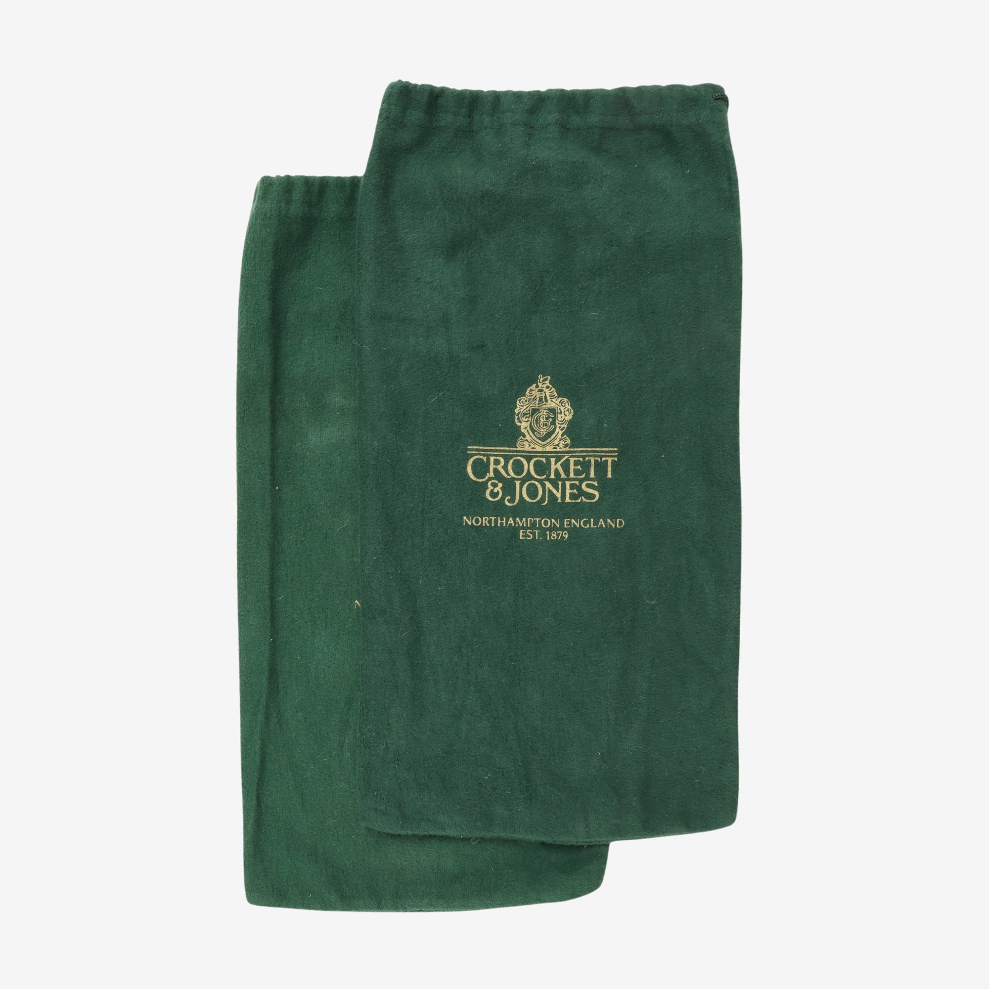 Bristol Derby + Trees