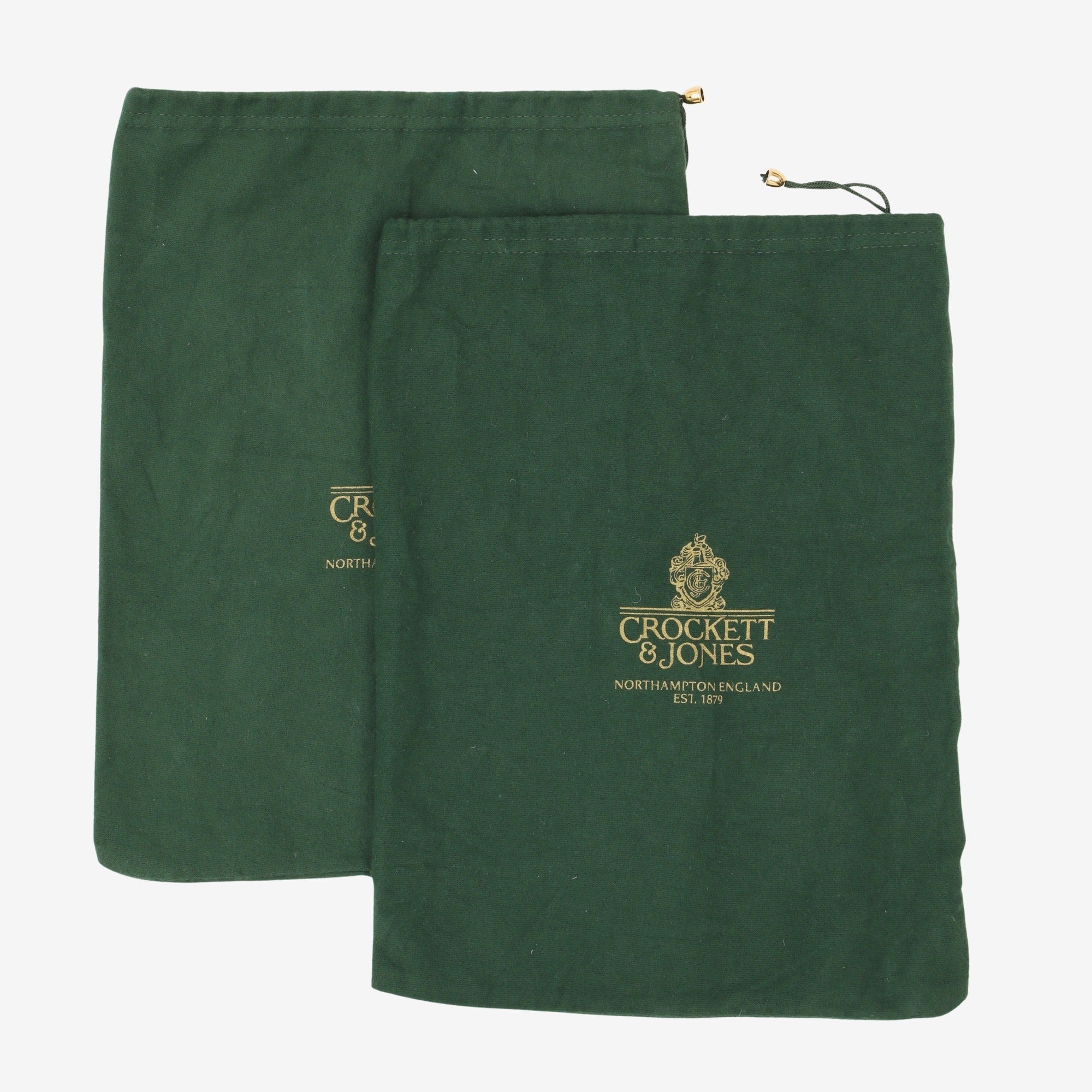 Chiltern Suede Chukka Boot + Trees