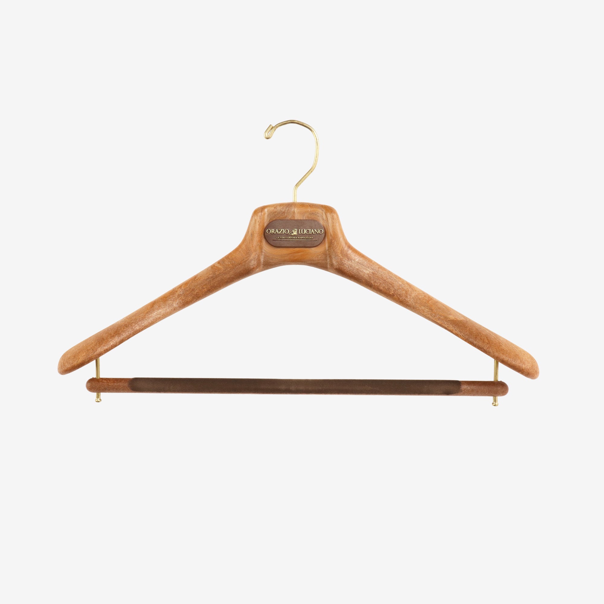 The Armoury Wool Suit