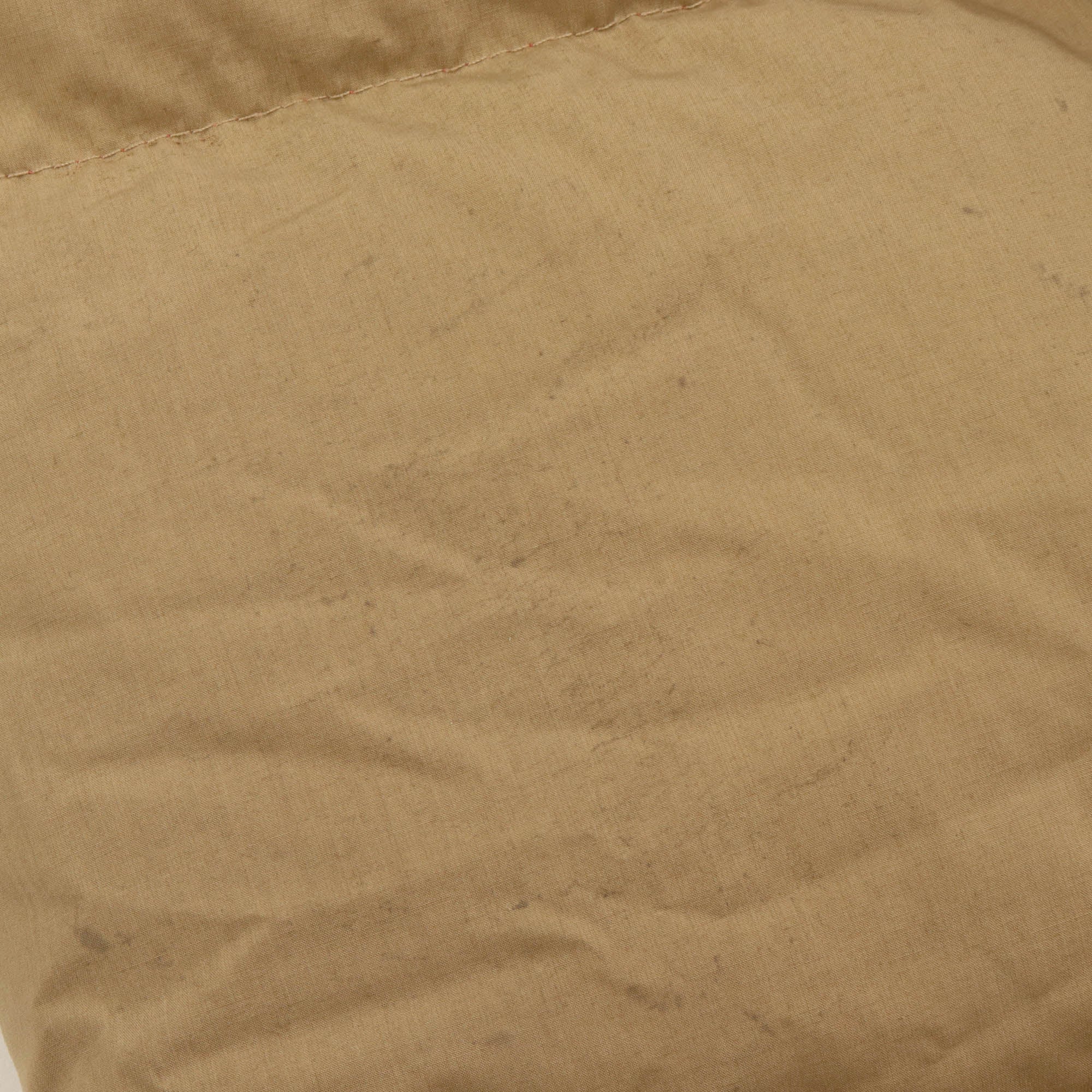 Purple Label Down Jacket