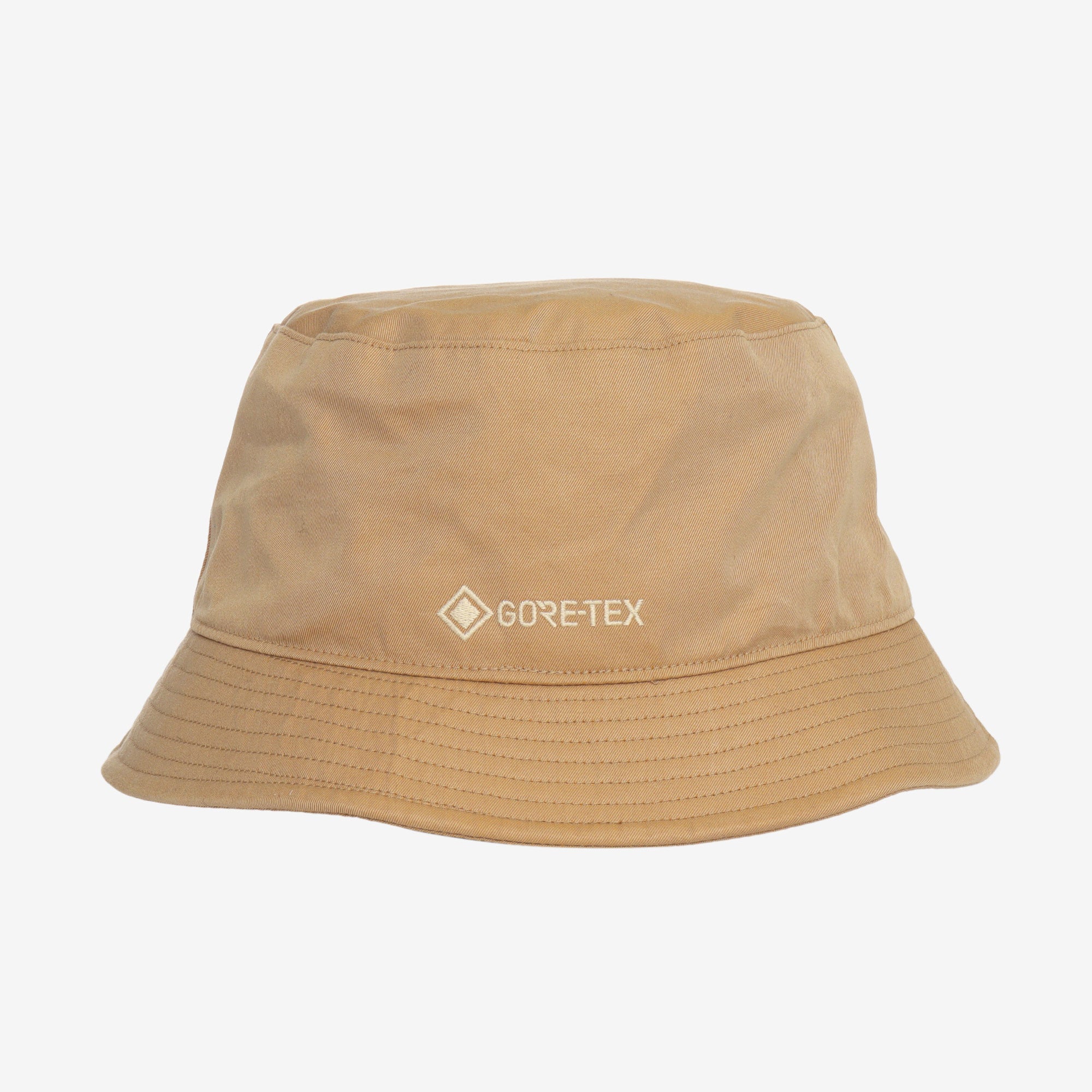 Goretex Bucket Hat