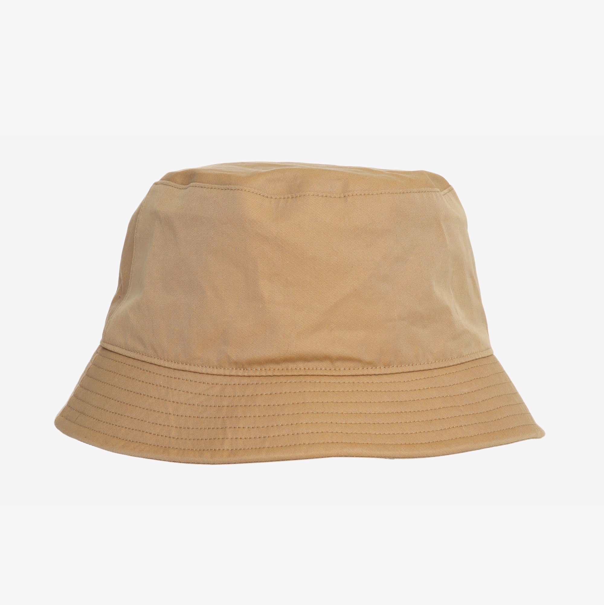 Goretex Bucket Hat