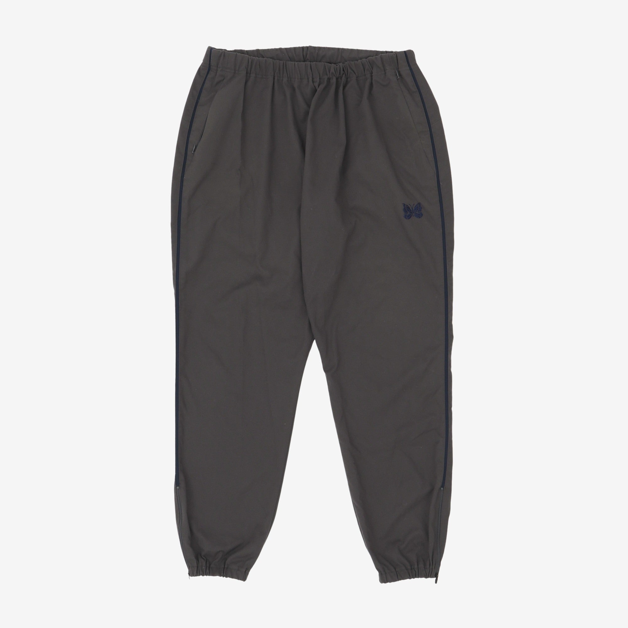 Sideline Seam Pocket Easypant