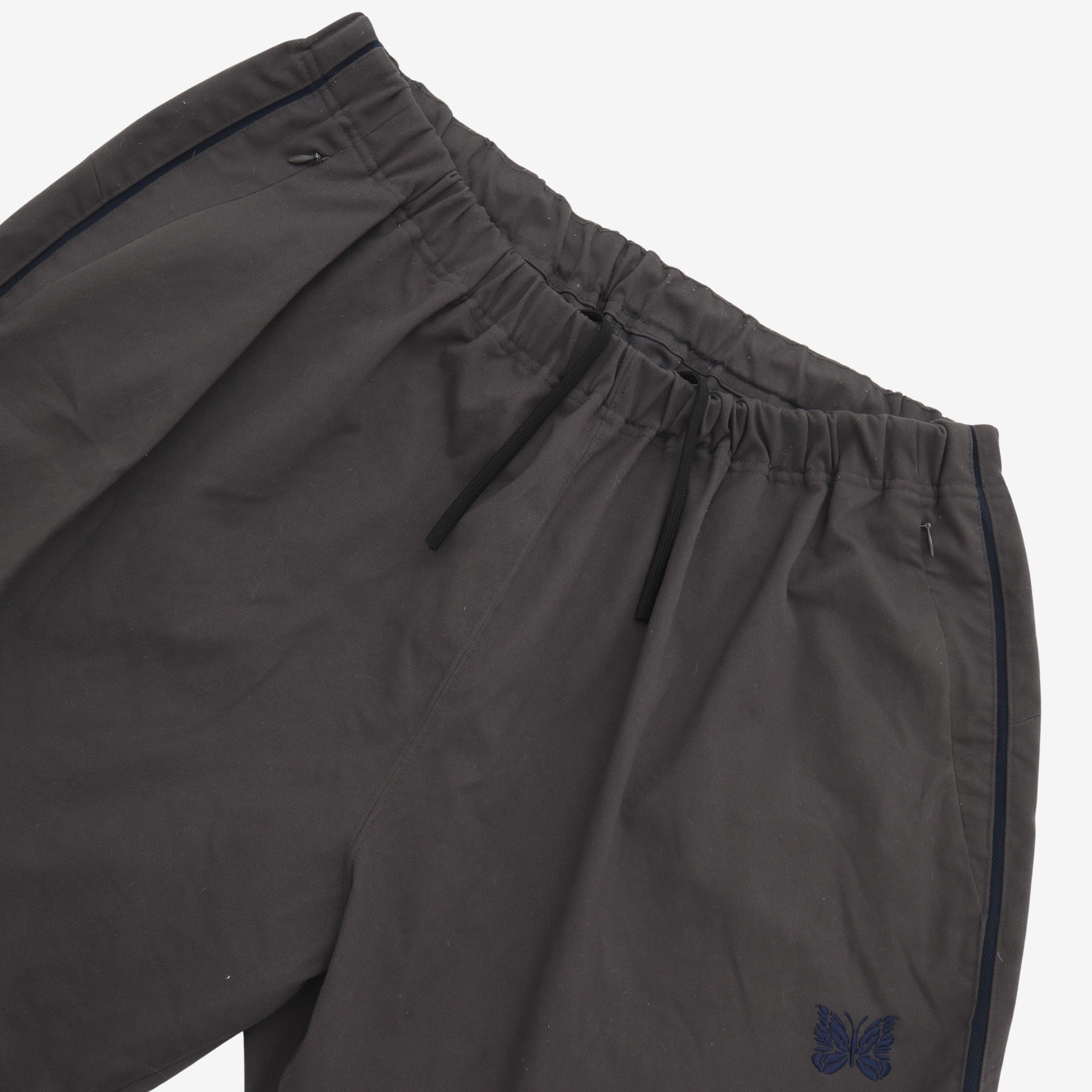 Sideline Seam Pocket Easypant