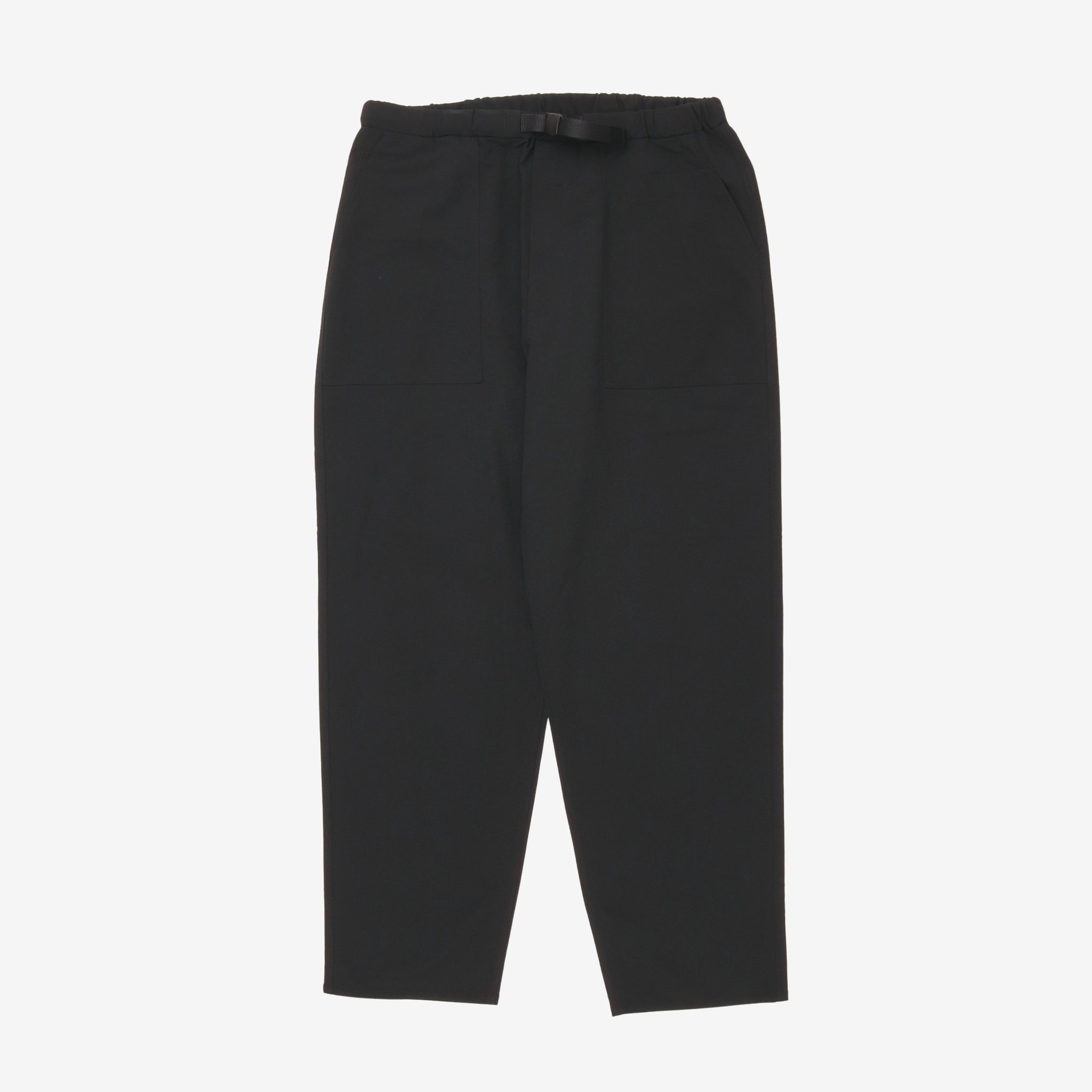 Alphadry Pants