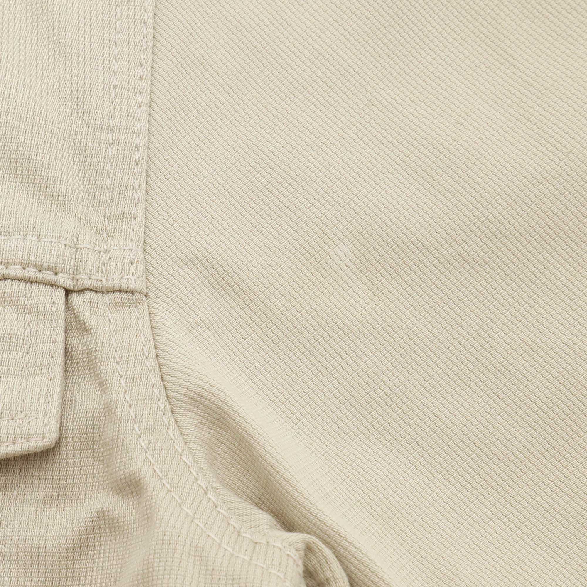 Bedford 941 Trucker Jacket