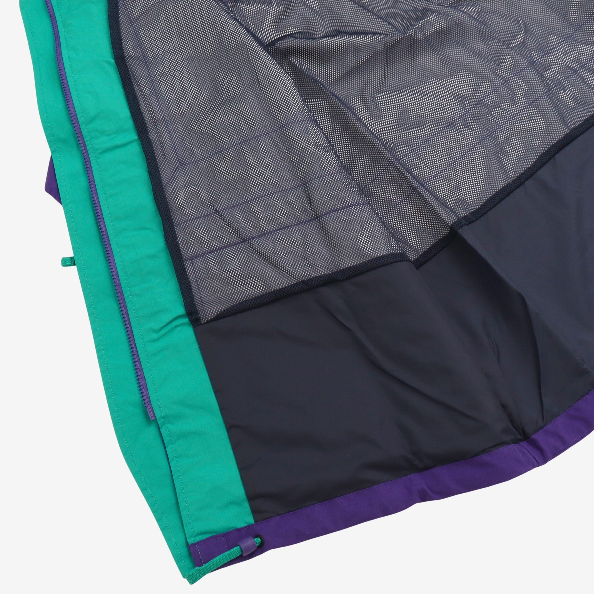 Mera Peak 2000 Jacket