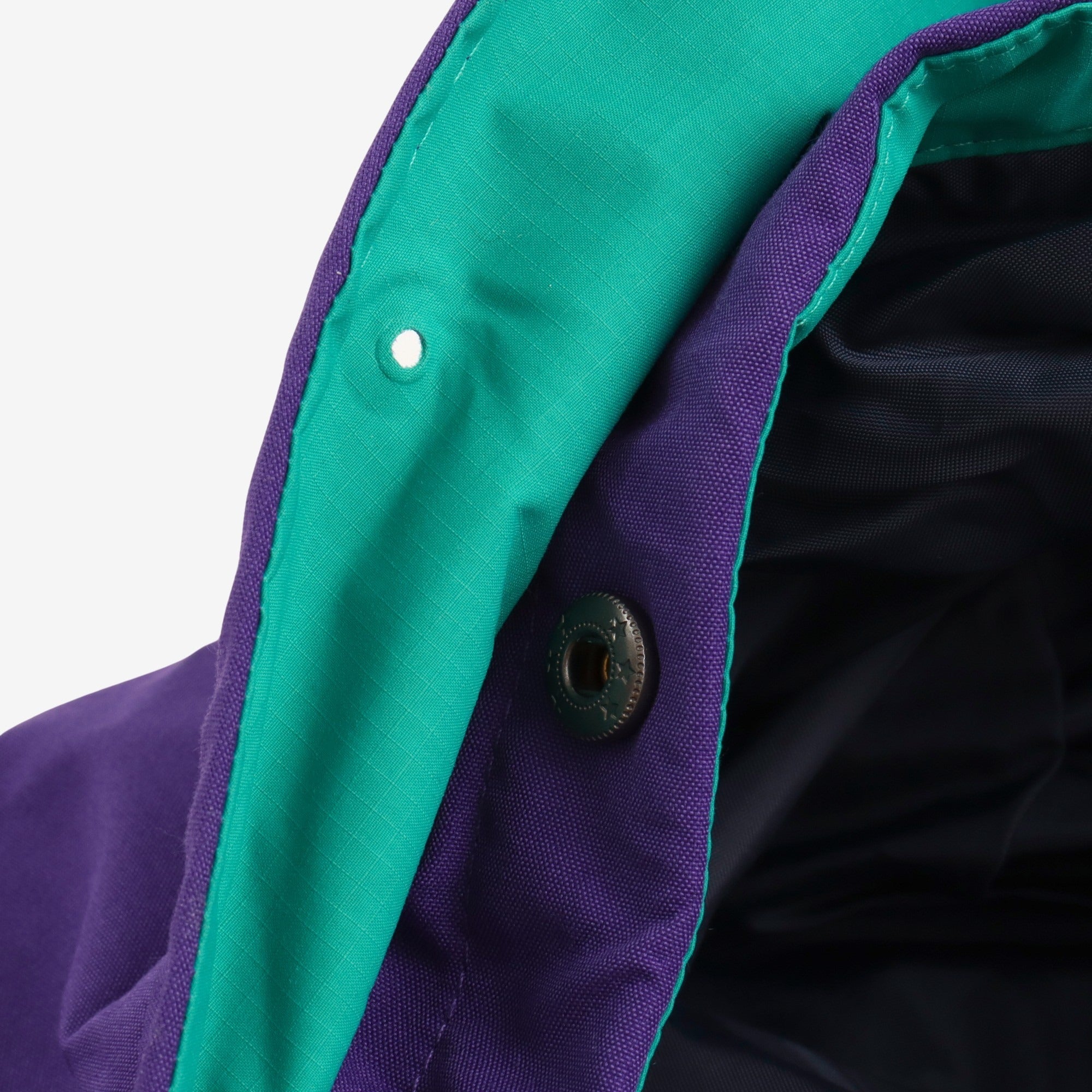Mera Peak 2000 Jacket