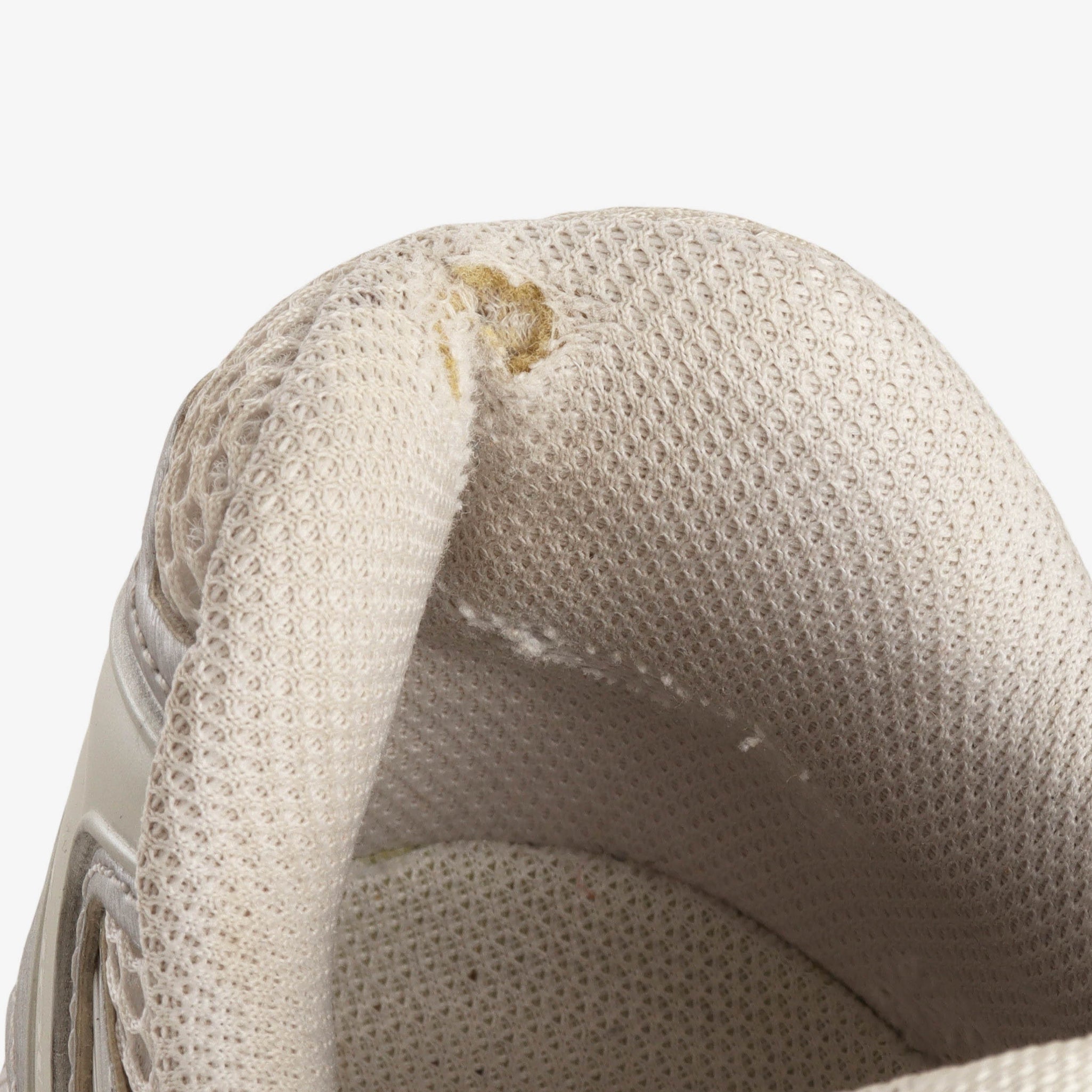 JJJJound Gel Kayano Sneakers