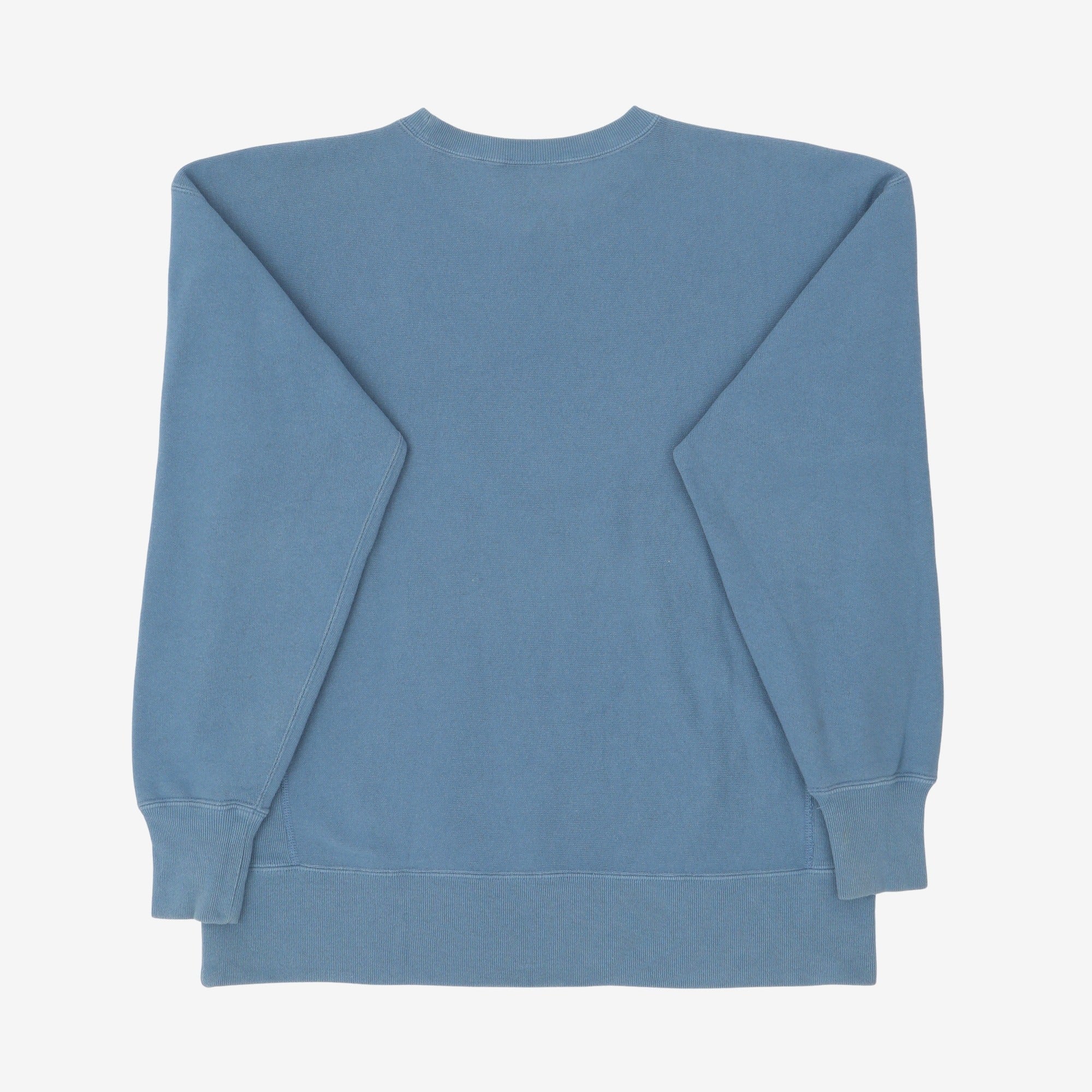 Pilgrim Pocket Sweater