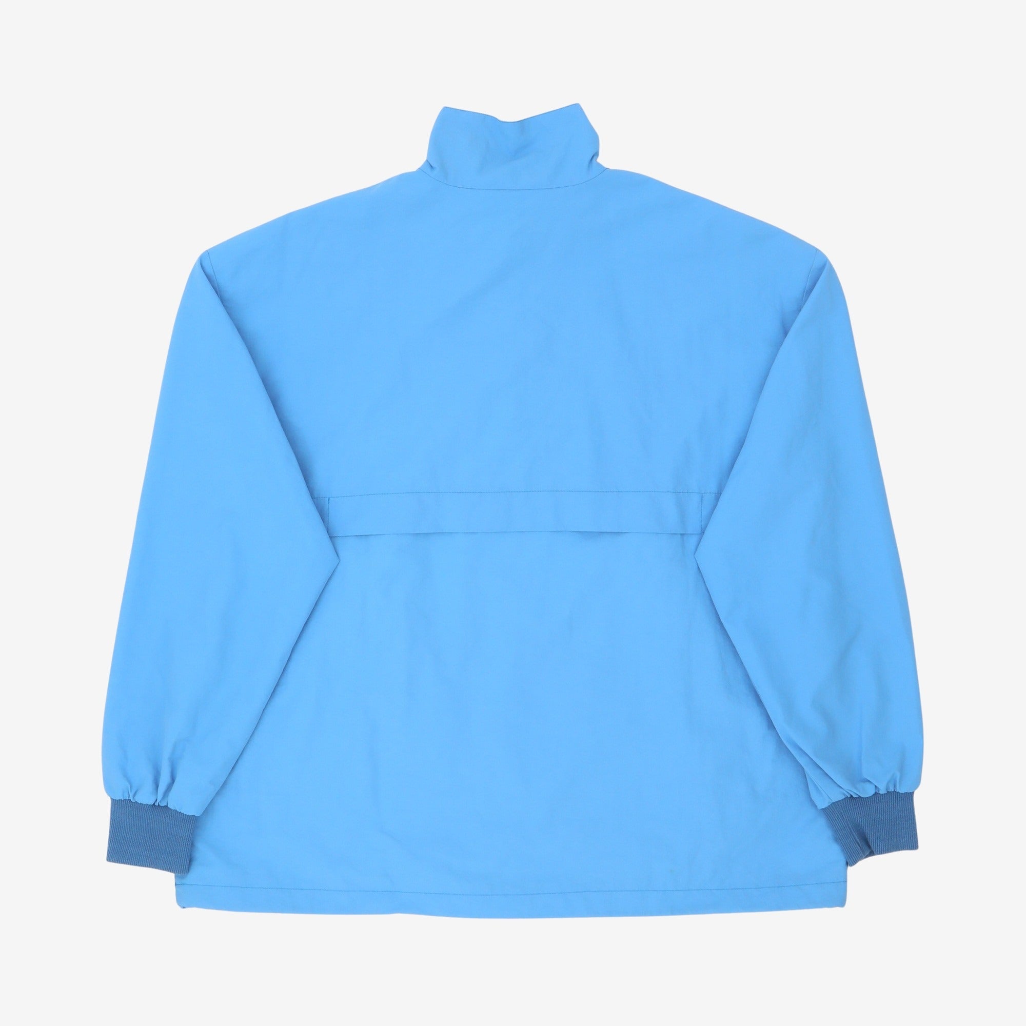 UC Popover Jacket