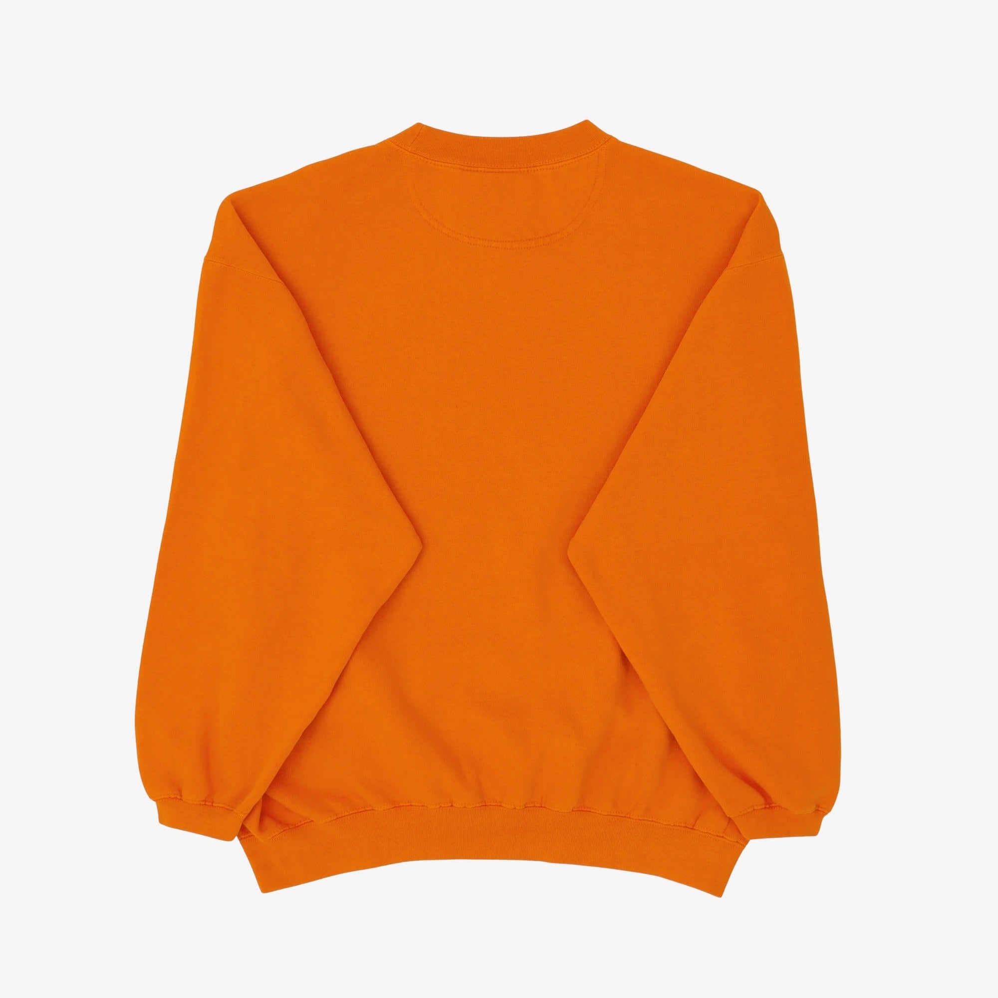 Syracuse Football Sweatshirt