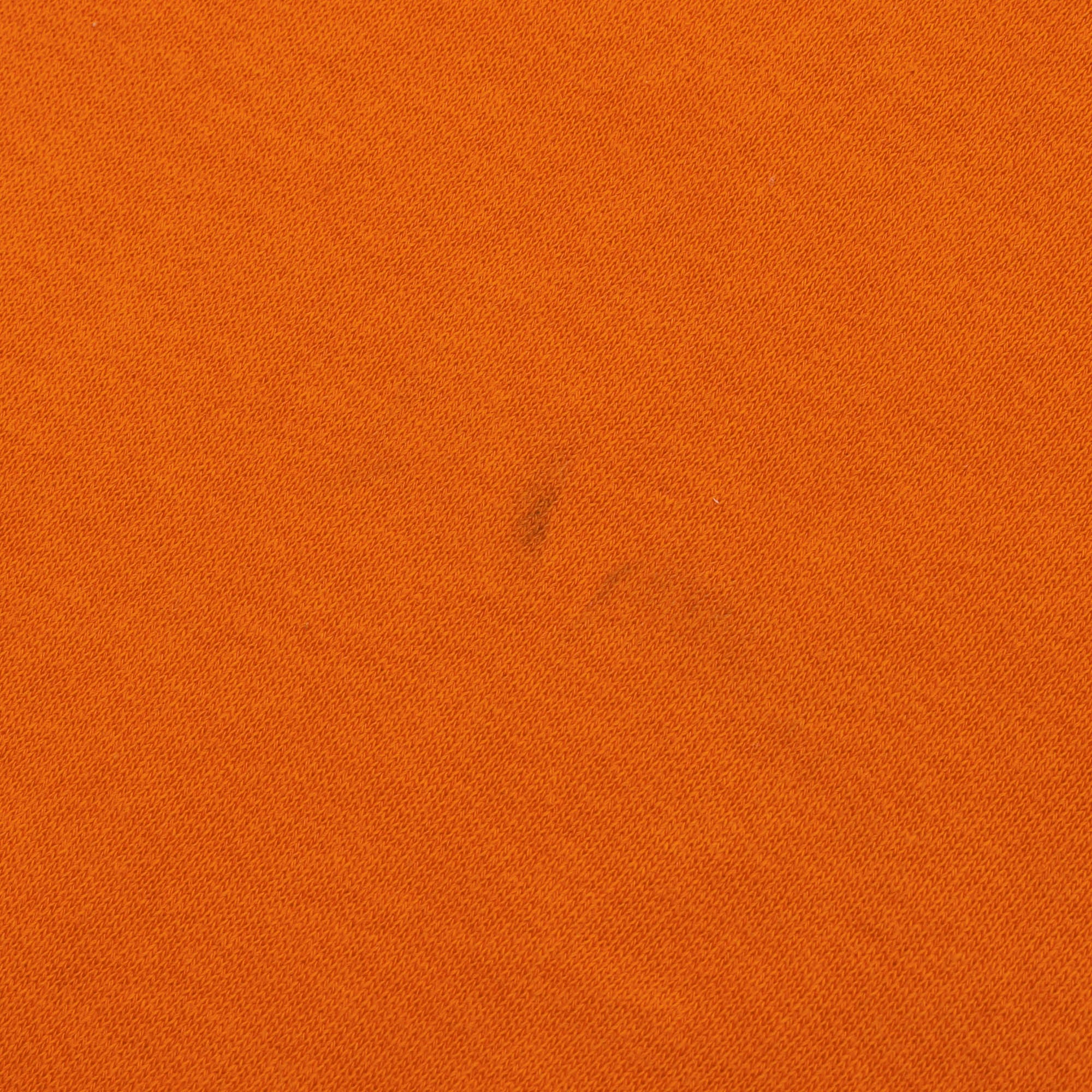 Syracuse Football Sweatshirt