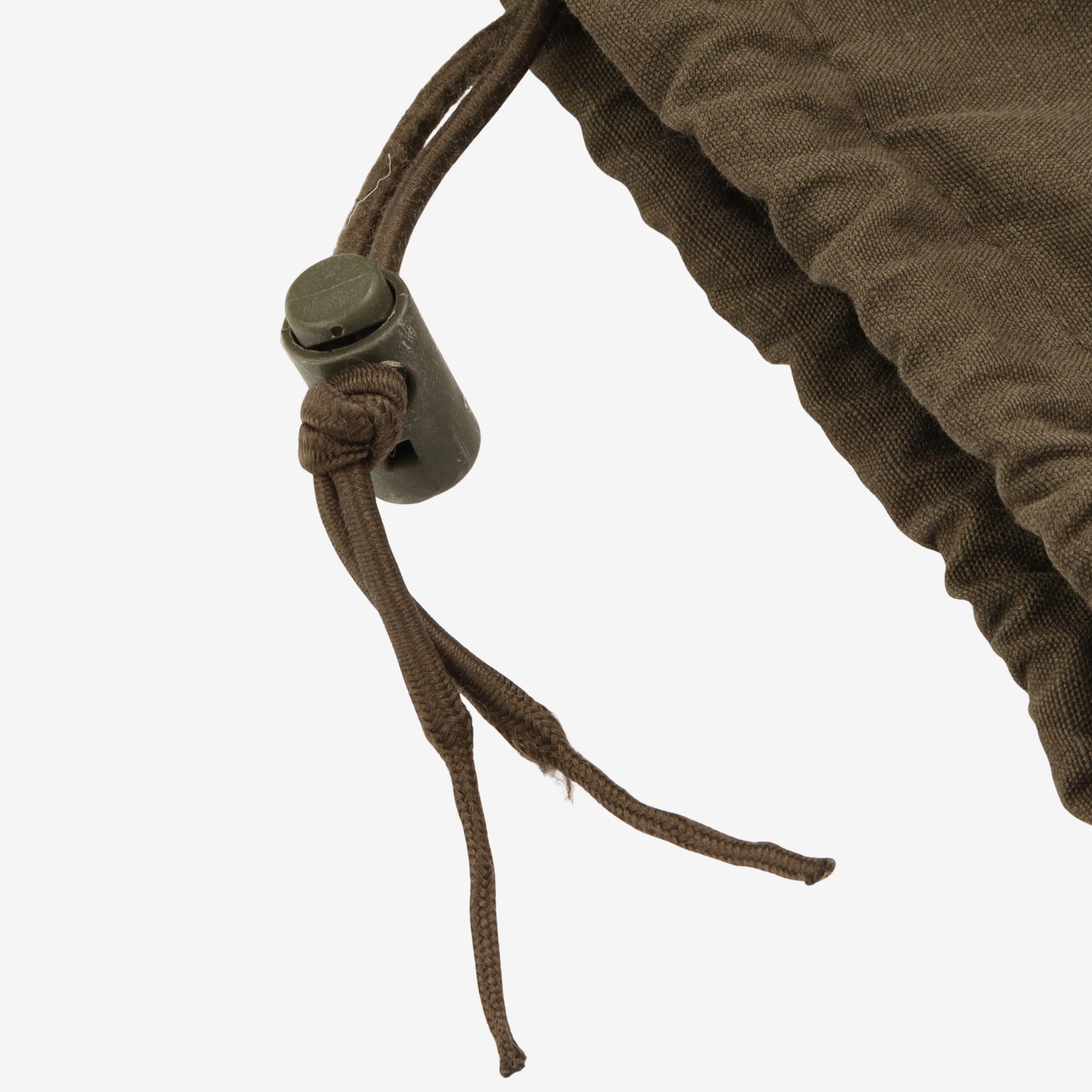 Ripstop Cargo Trousers (Brut Paris)