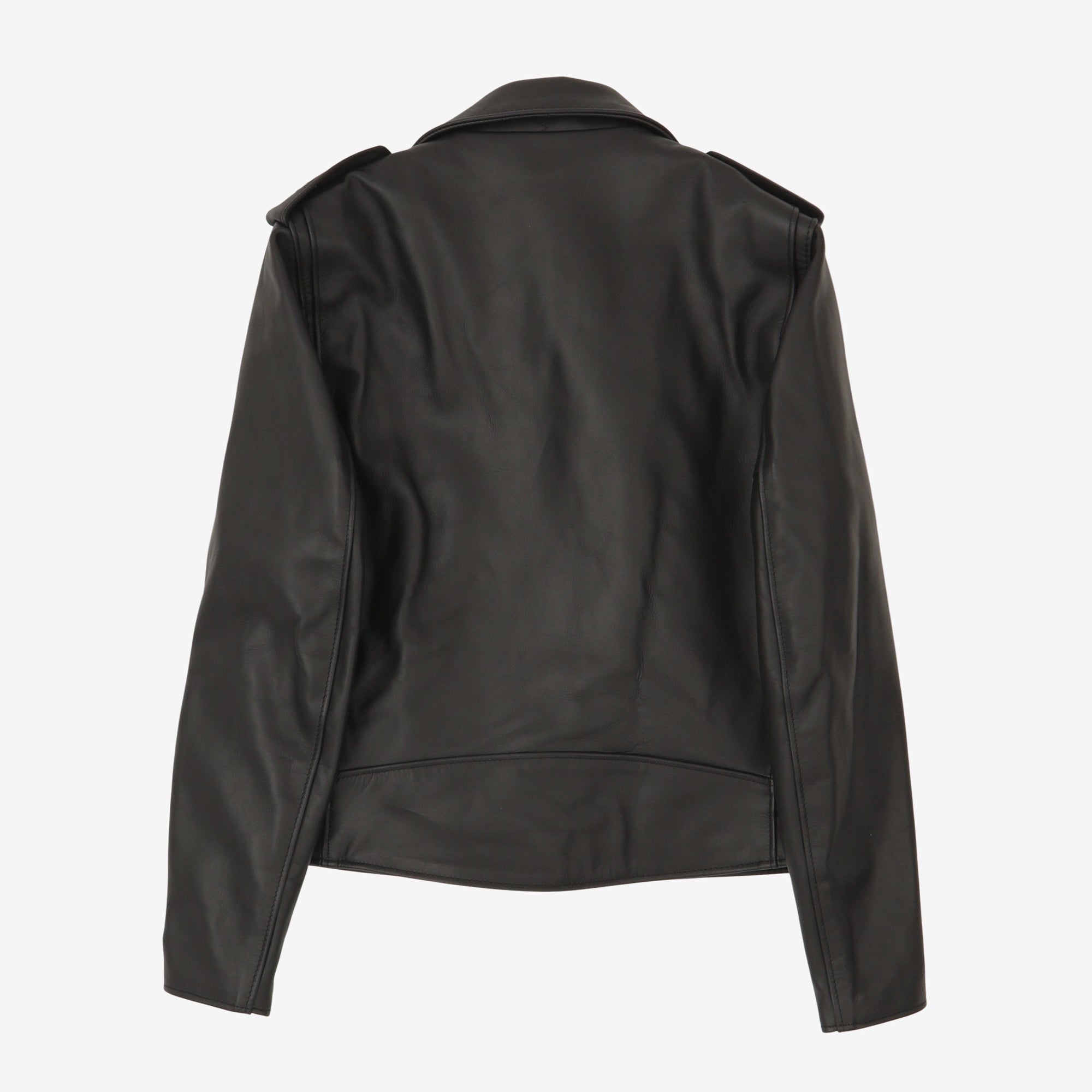 613 Legendary Star Perfecto Jacket