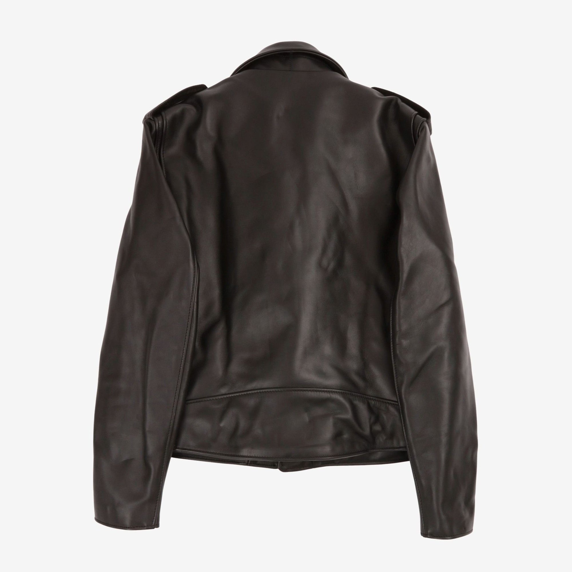 613 Legendary Star Perfecto Jacket