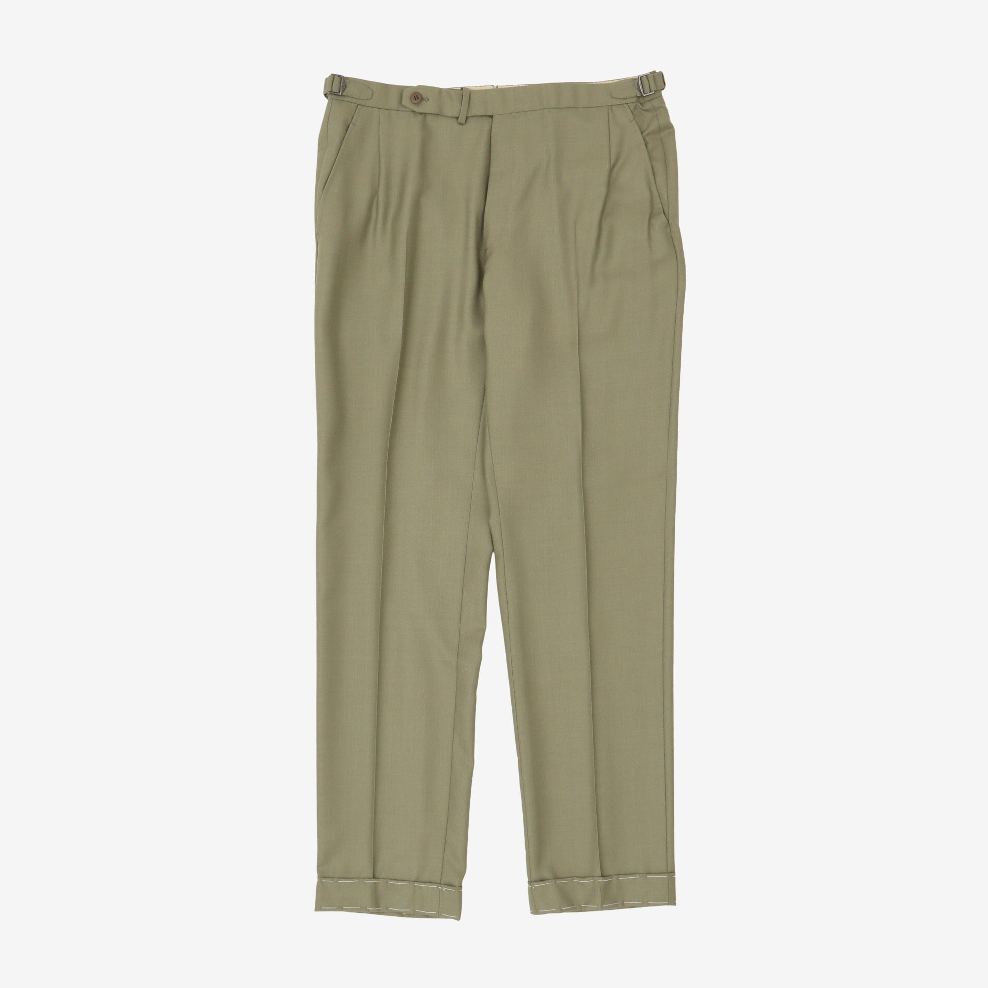 75th Anniversary Virgilio Suit