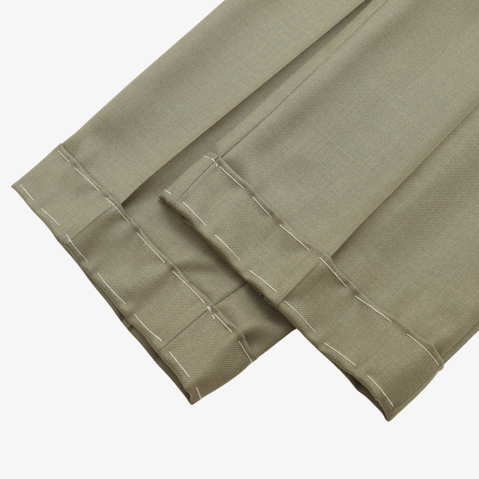 75th Anniversary Virgilio Suit