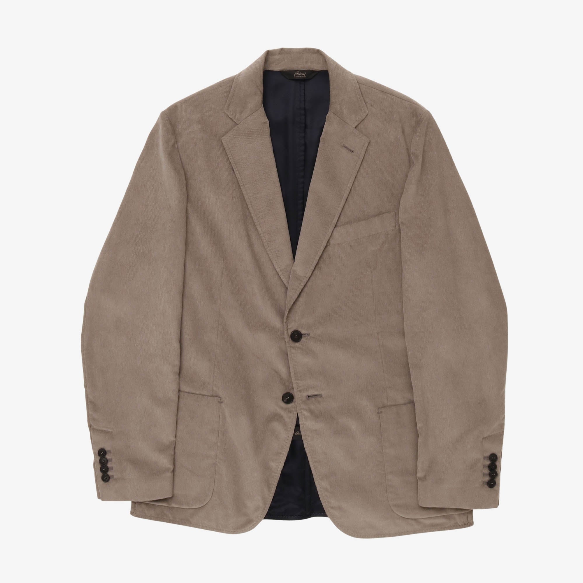 Giacca Jacket