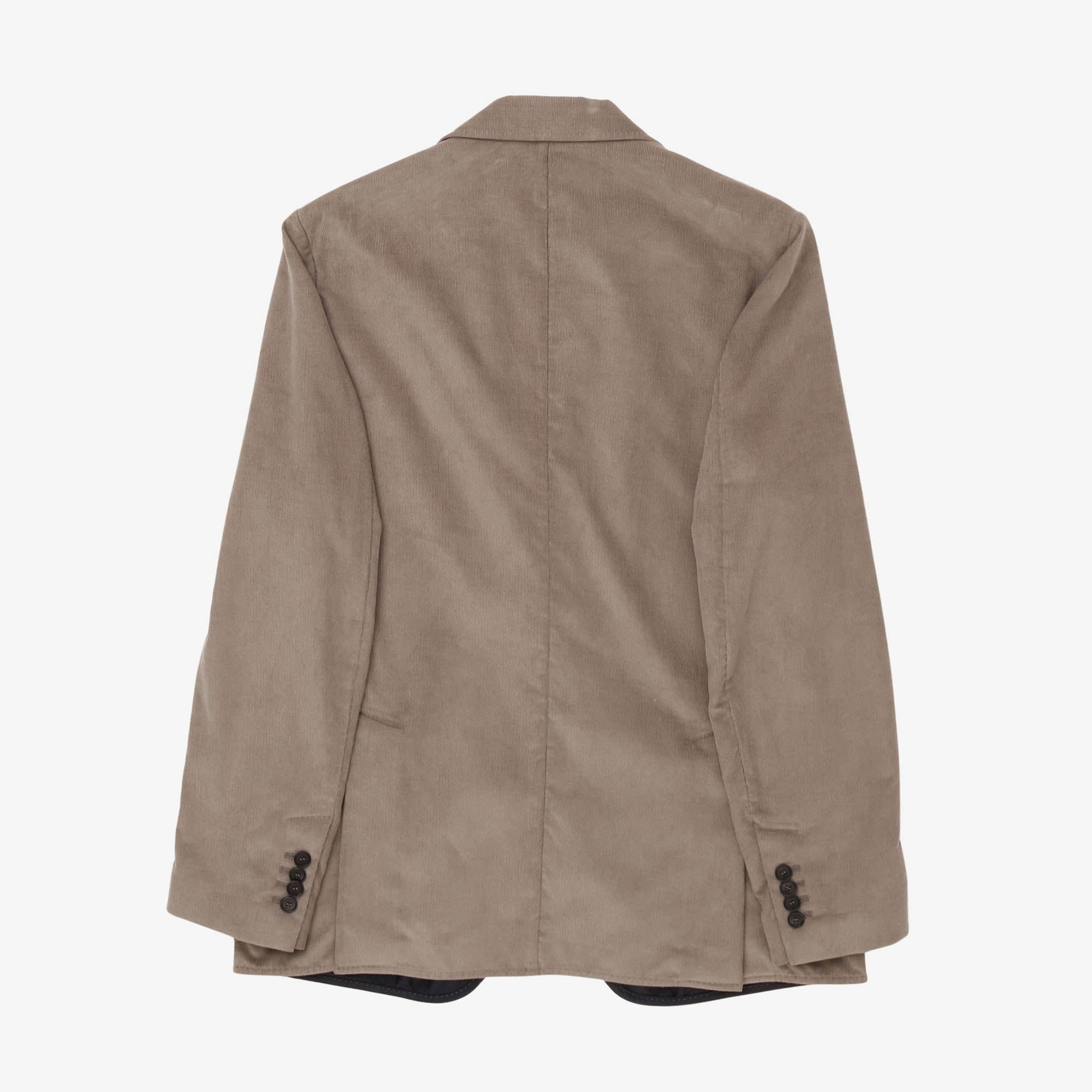 Giacca Jacket