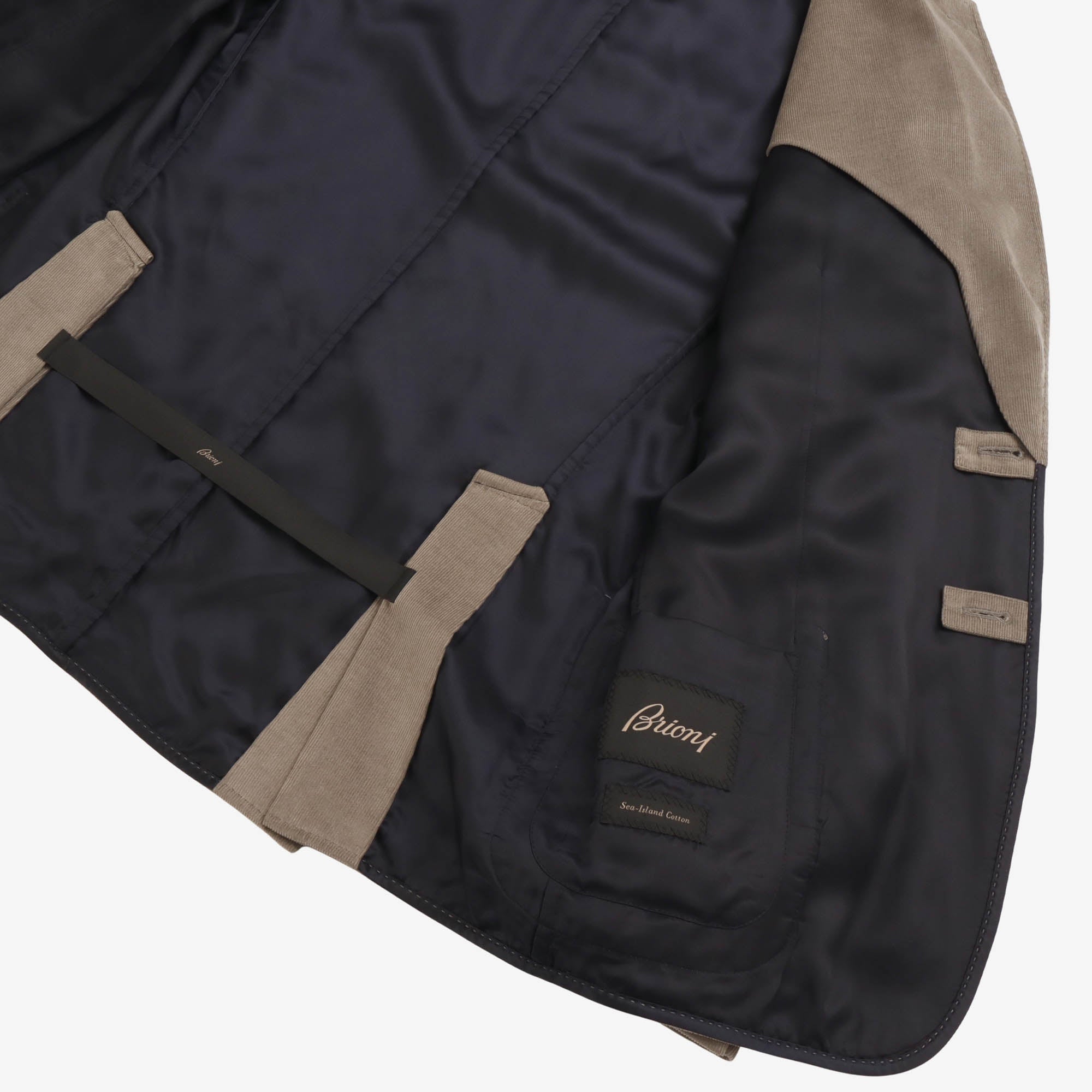 Giacca Jacket