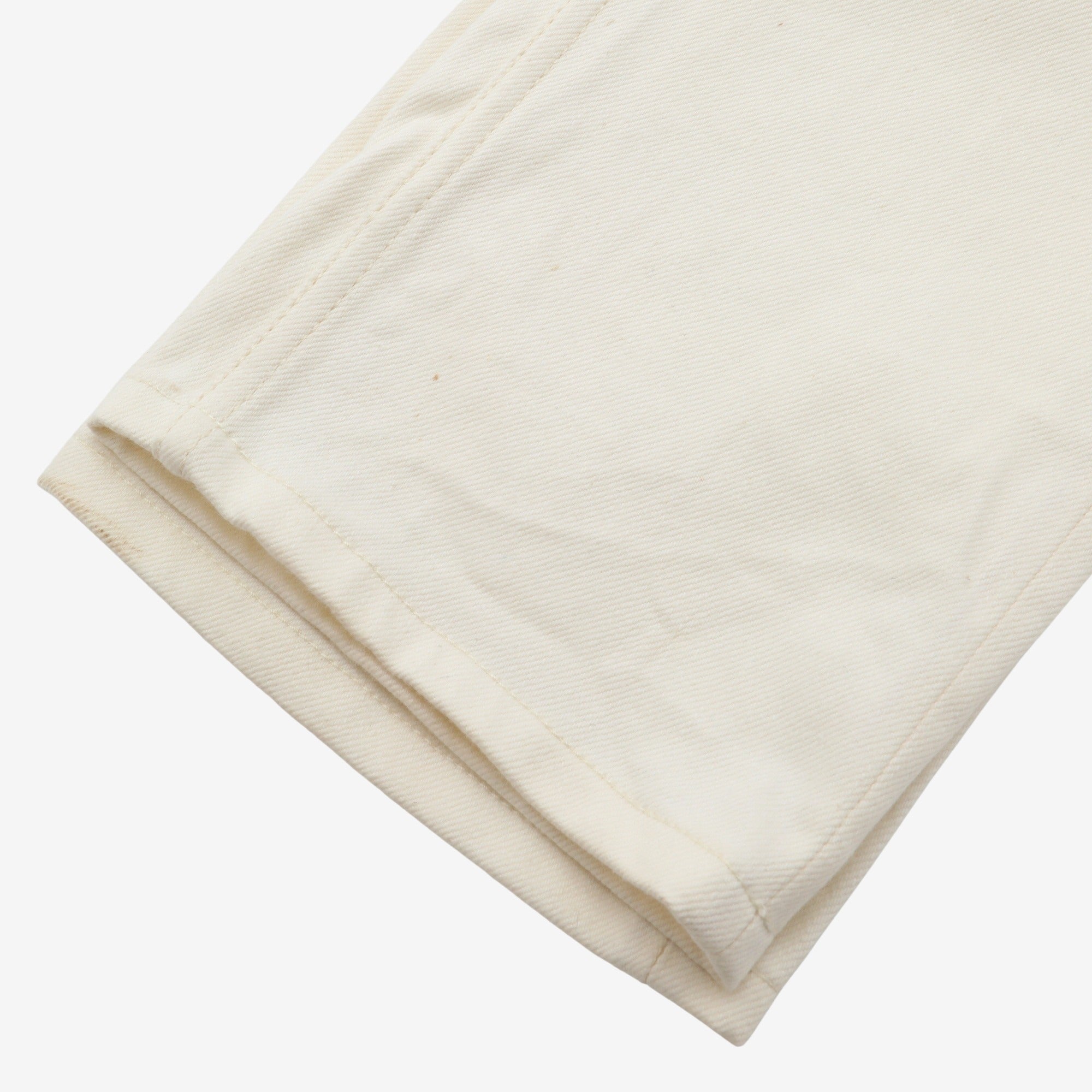 Slim 5 Pocket Denim Jeans