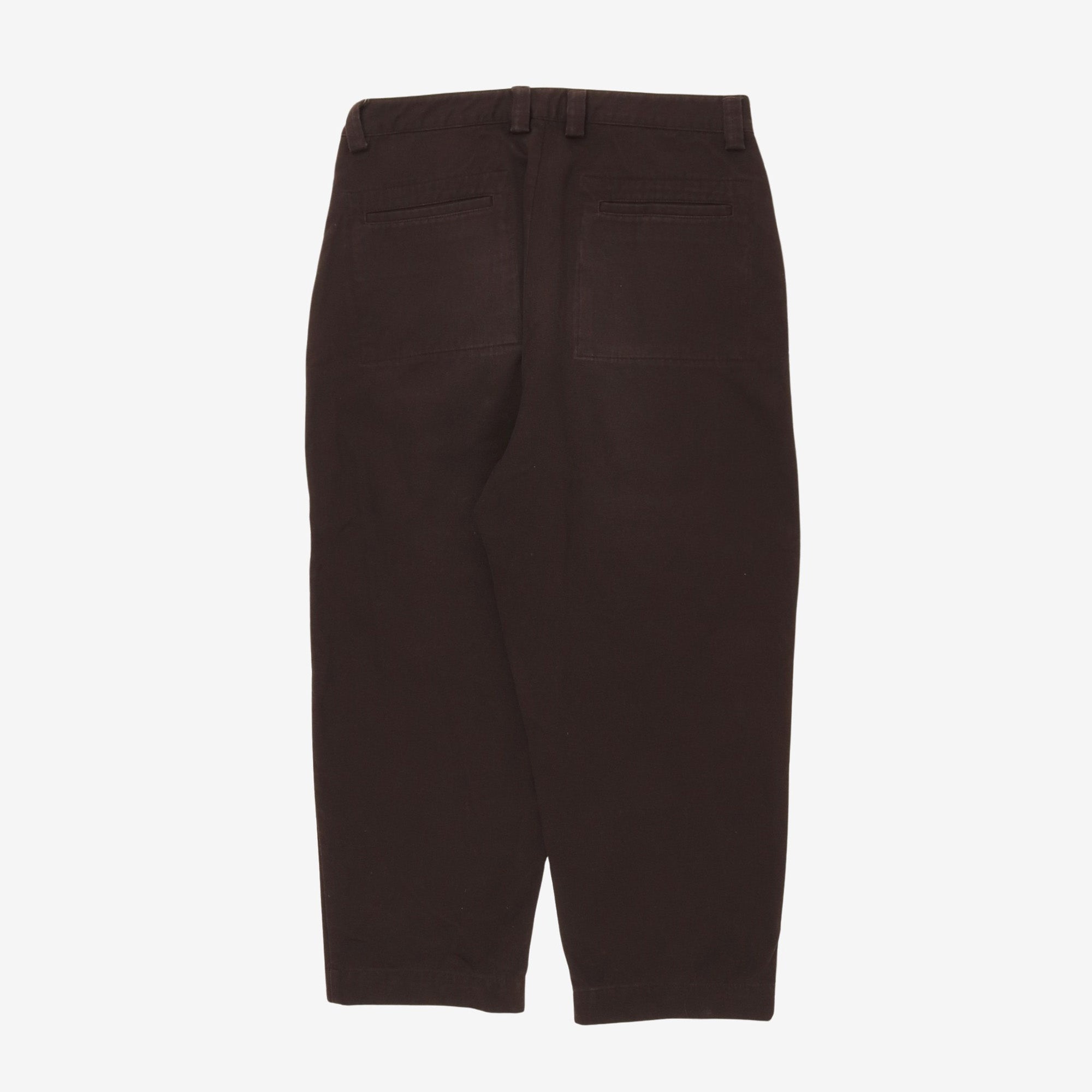 Bionda Pants