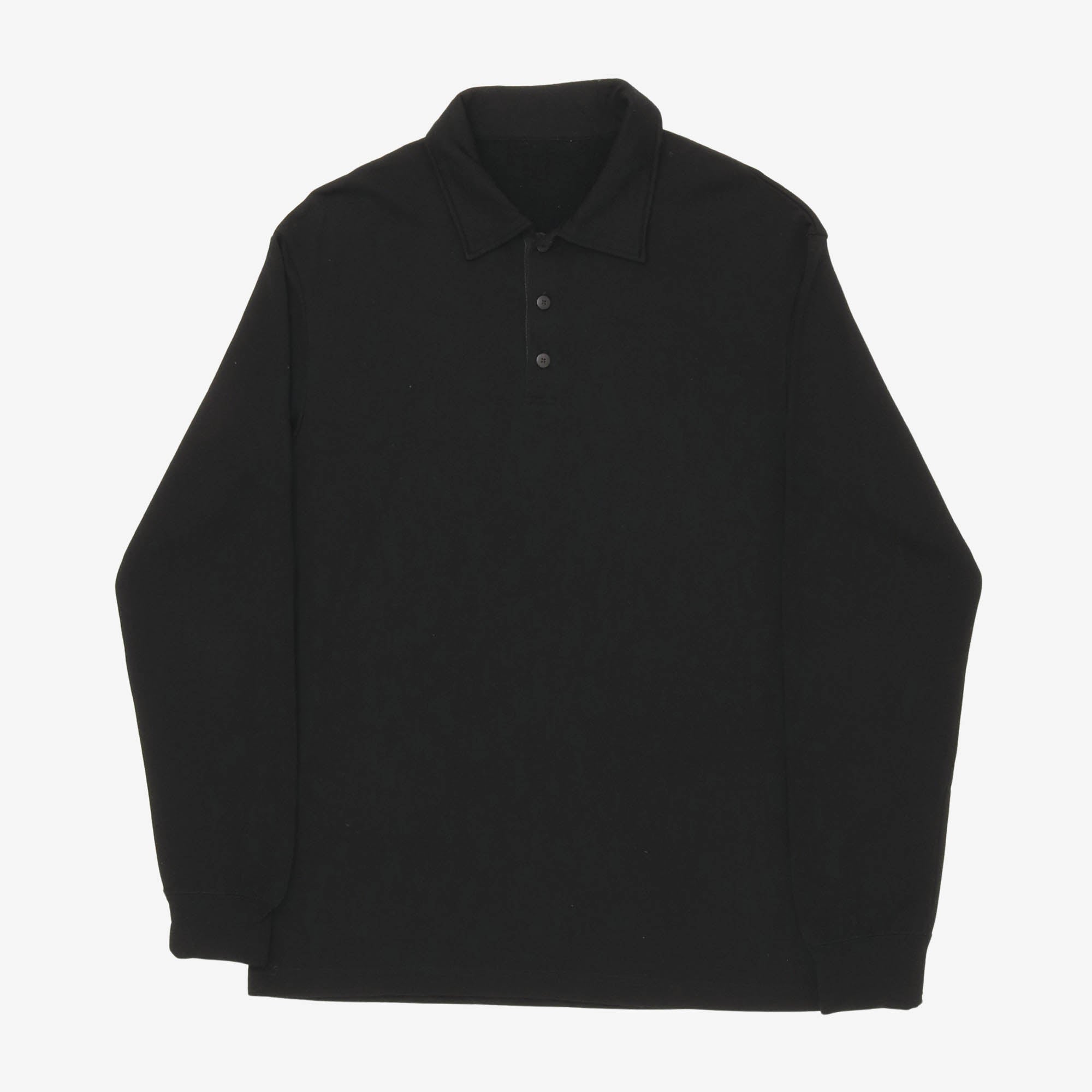 VS Weller Superfine LS